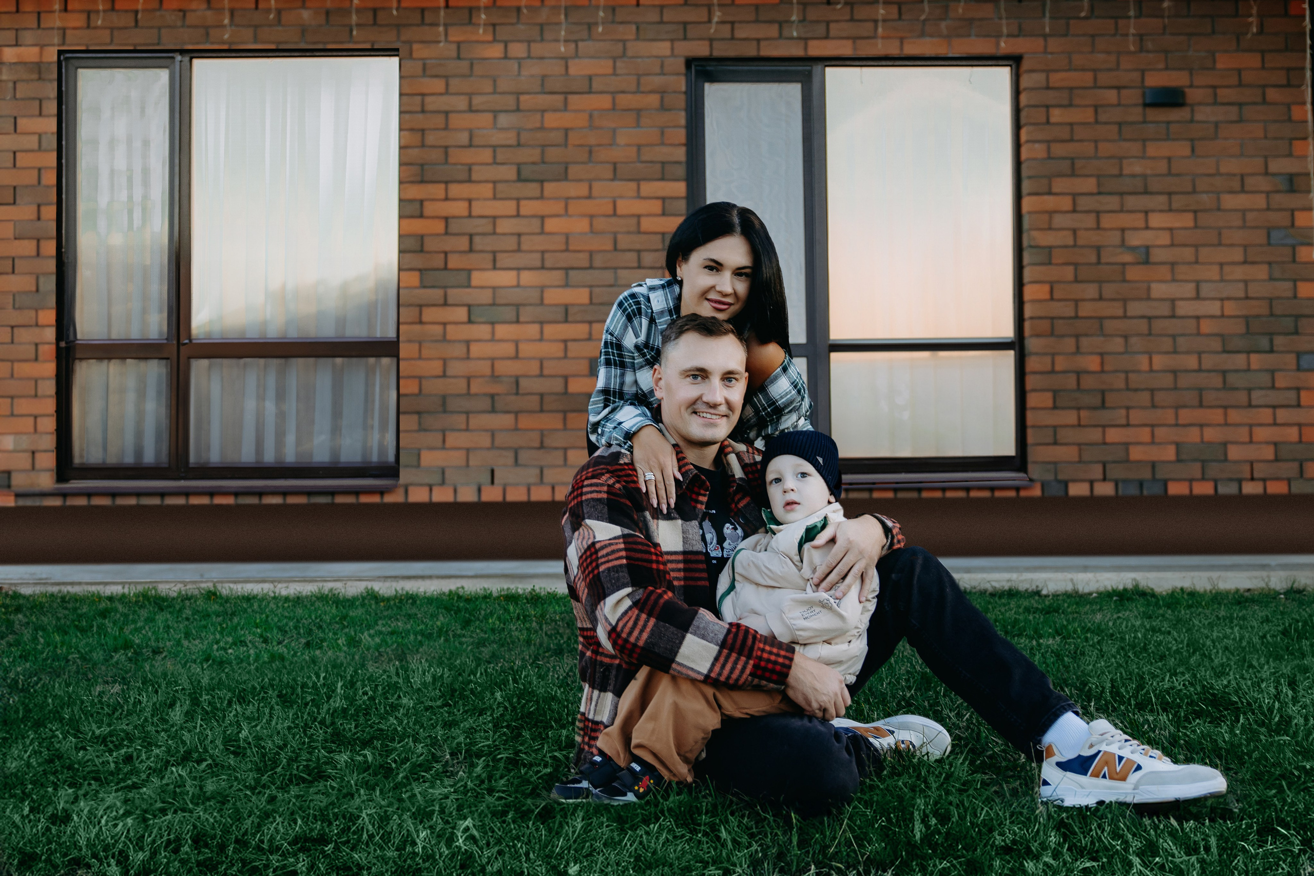 EURO HOME. Фотограф в Саратове Александр Кухаренко. И не только в Саратове :)