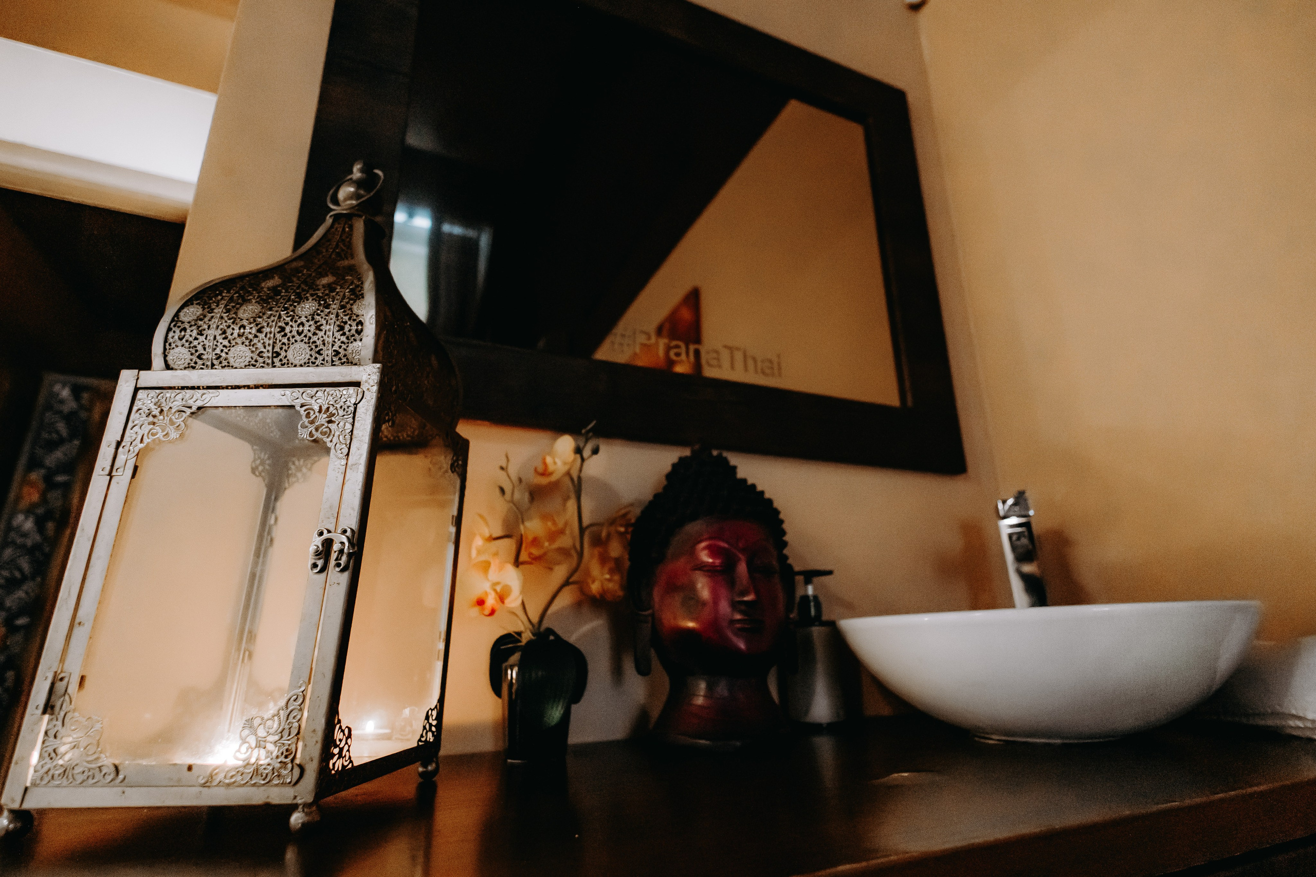 Prana Thai. Фотограф в Саратове Александр Кухаренко. И не только в Саратове :)