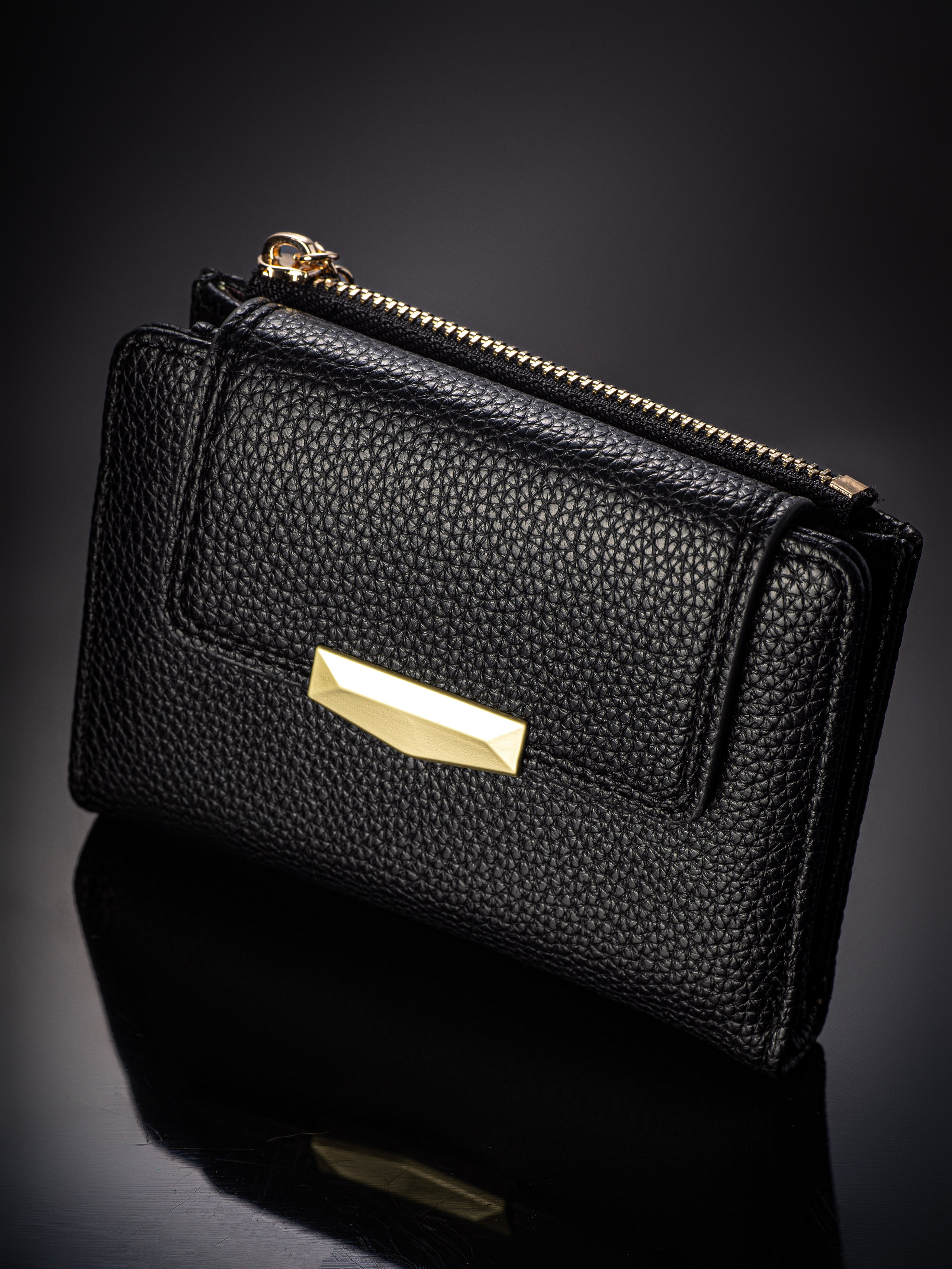 Отзывы. Предметная съёмка Воронеж Дмитрий Игнатов