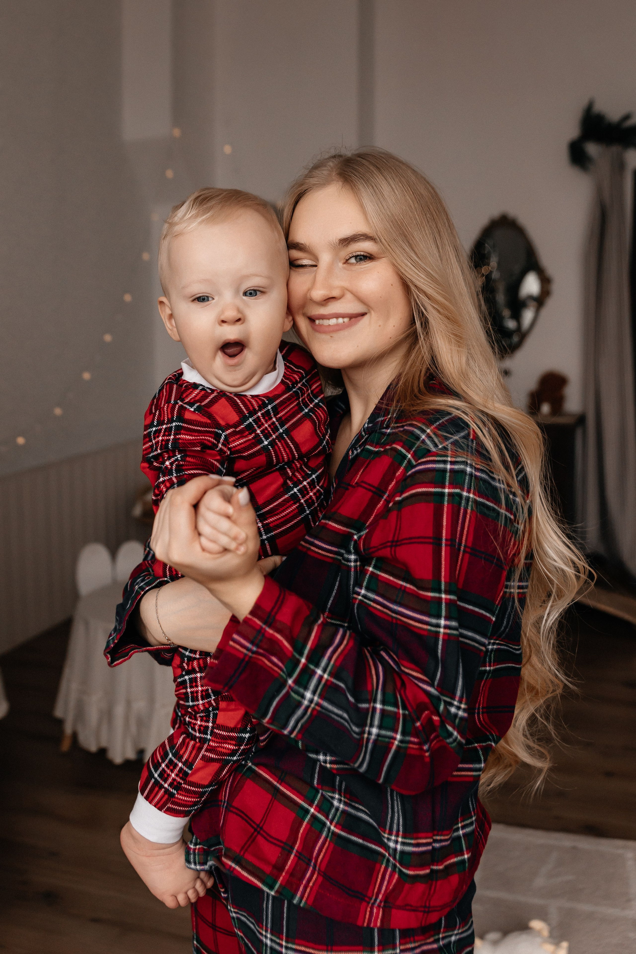 Оля и Леша. Семейный фотограф Минск Усова Ольга