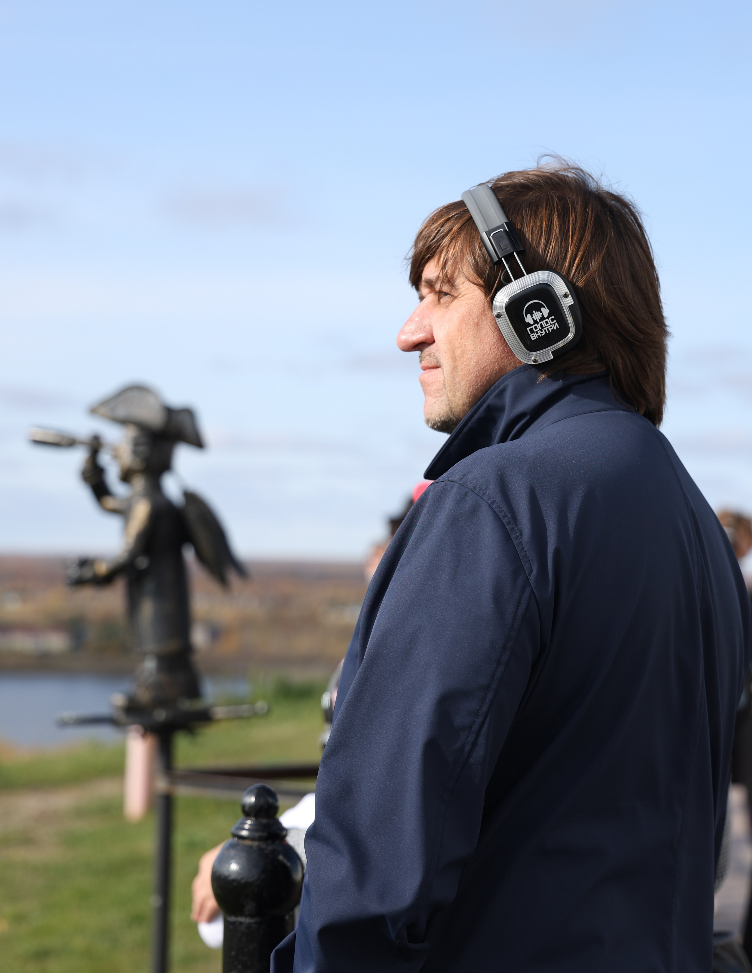 REPORTAGE. Фотограф Александра Мунволкер
