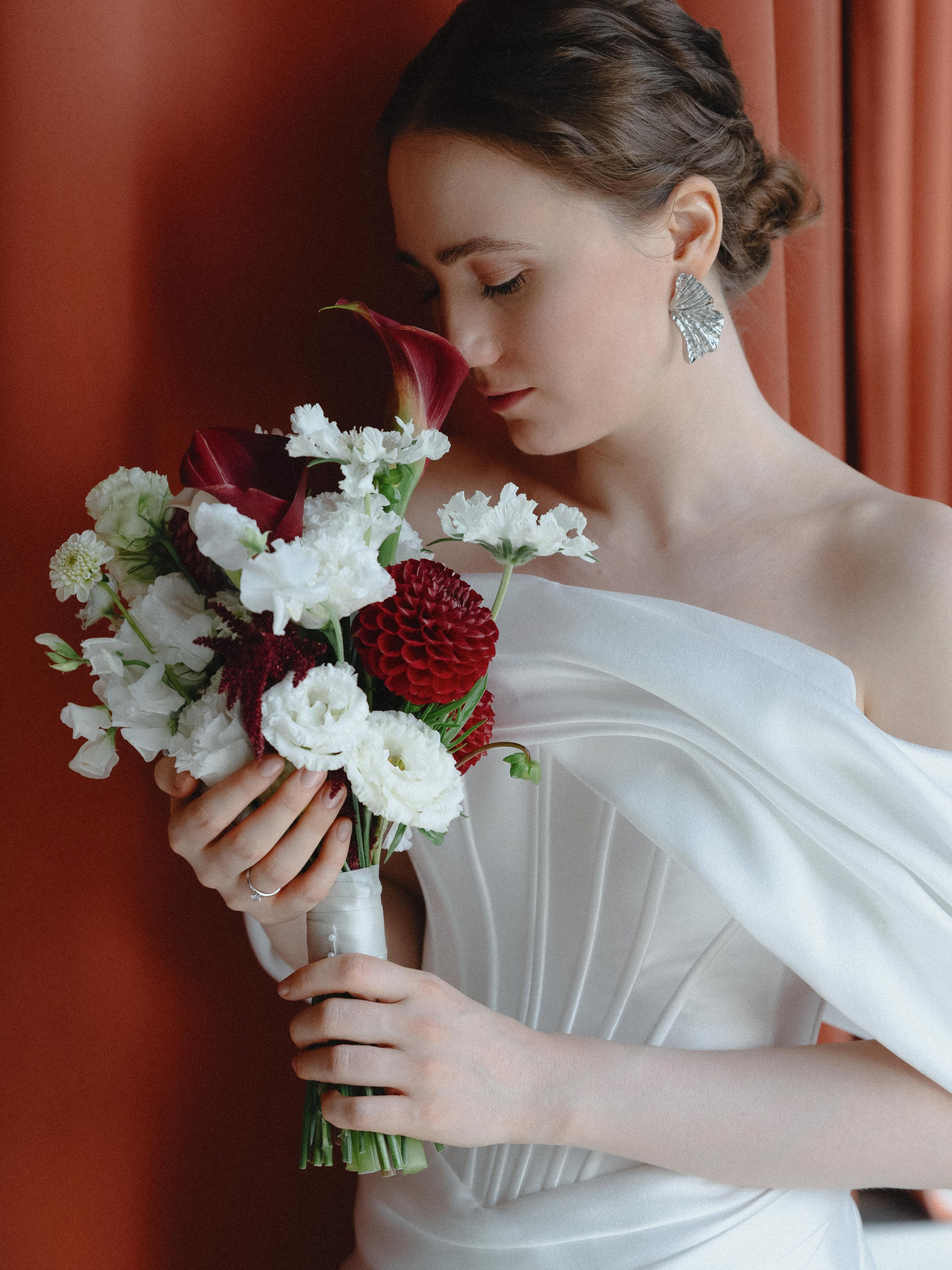 9 кругов. Вадим Зименков