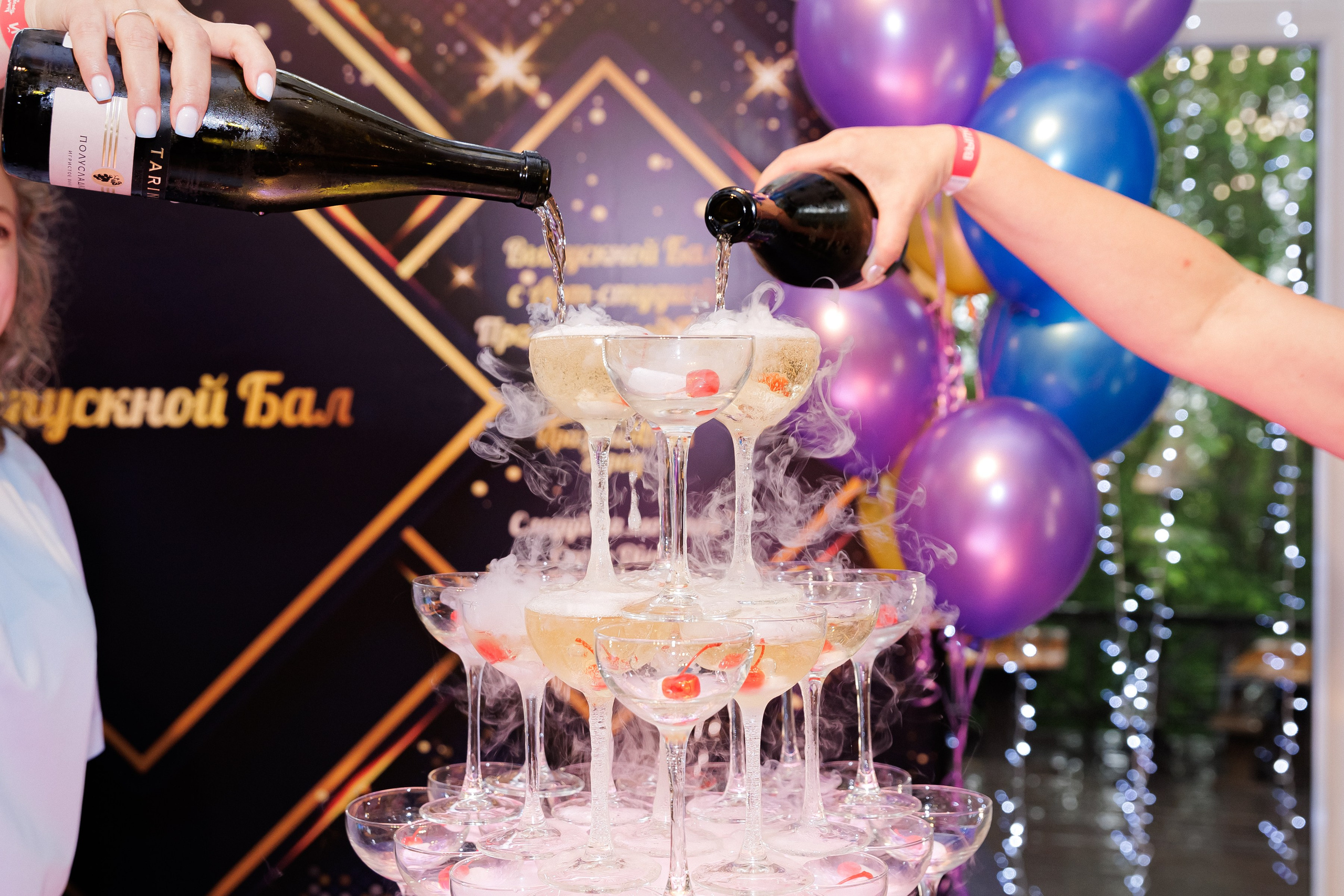 Драгунский выпускной. Маша Гонтарь Семейный домашний репортажный фотограф в Санкт-Петербурге