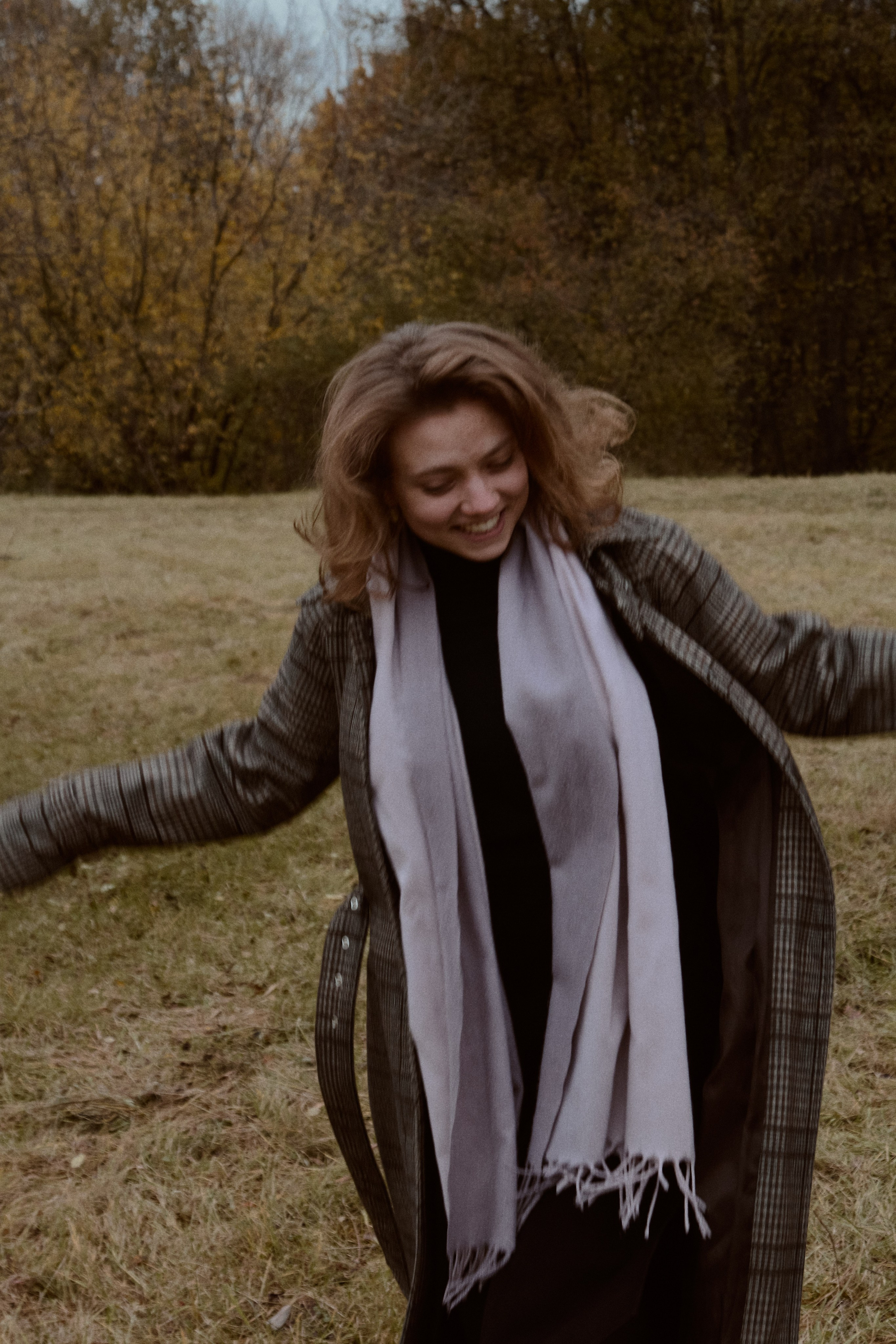 Юлия и Евгений. Фотограф лавстори Москва/МО Приятелева Ангелина