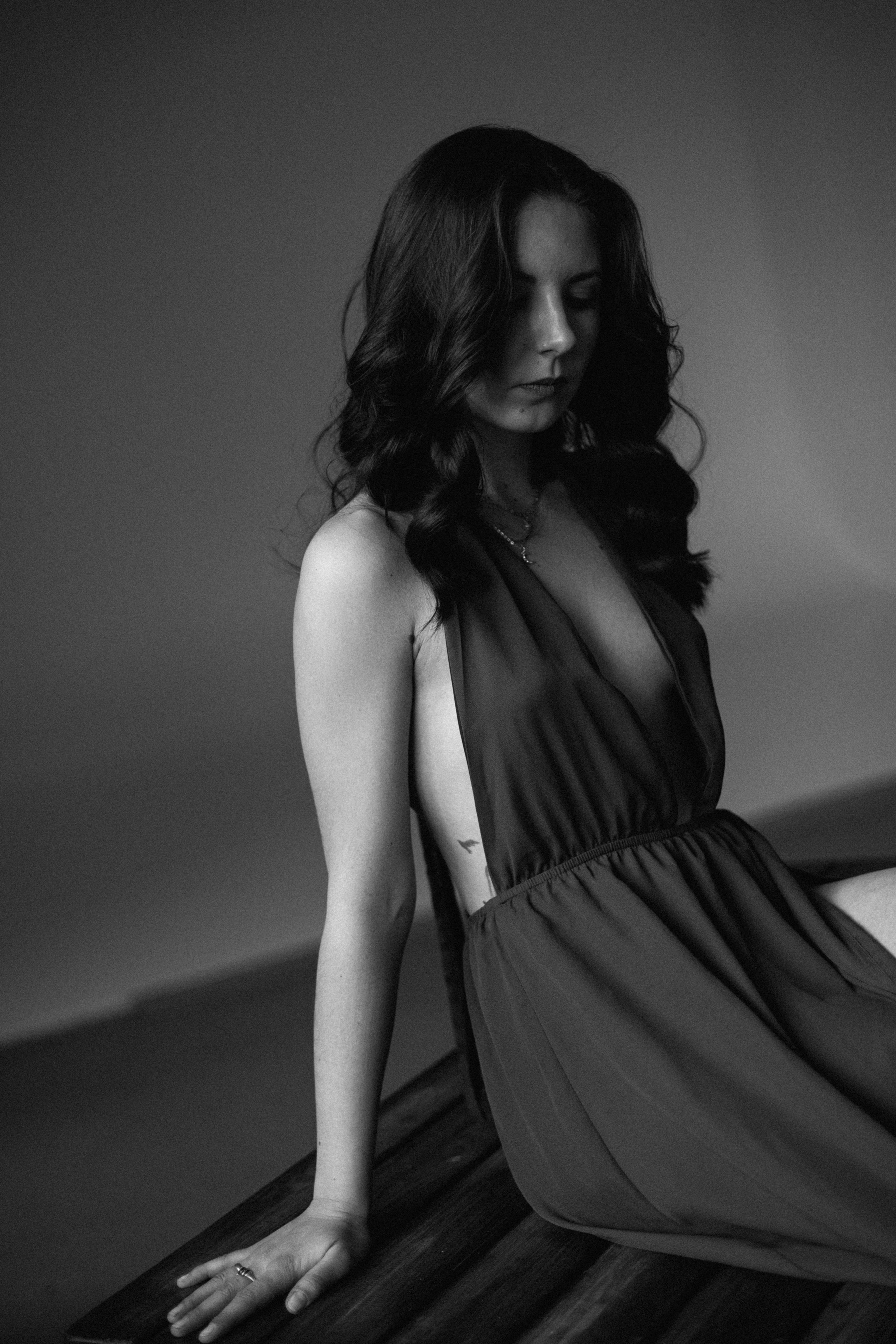 Екатерина. Свадебный и портретный фотограф Соломко Диана