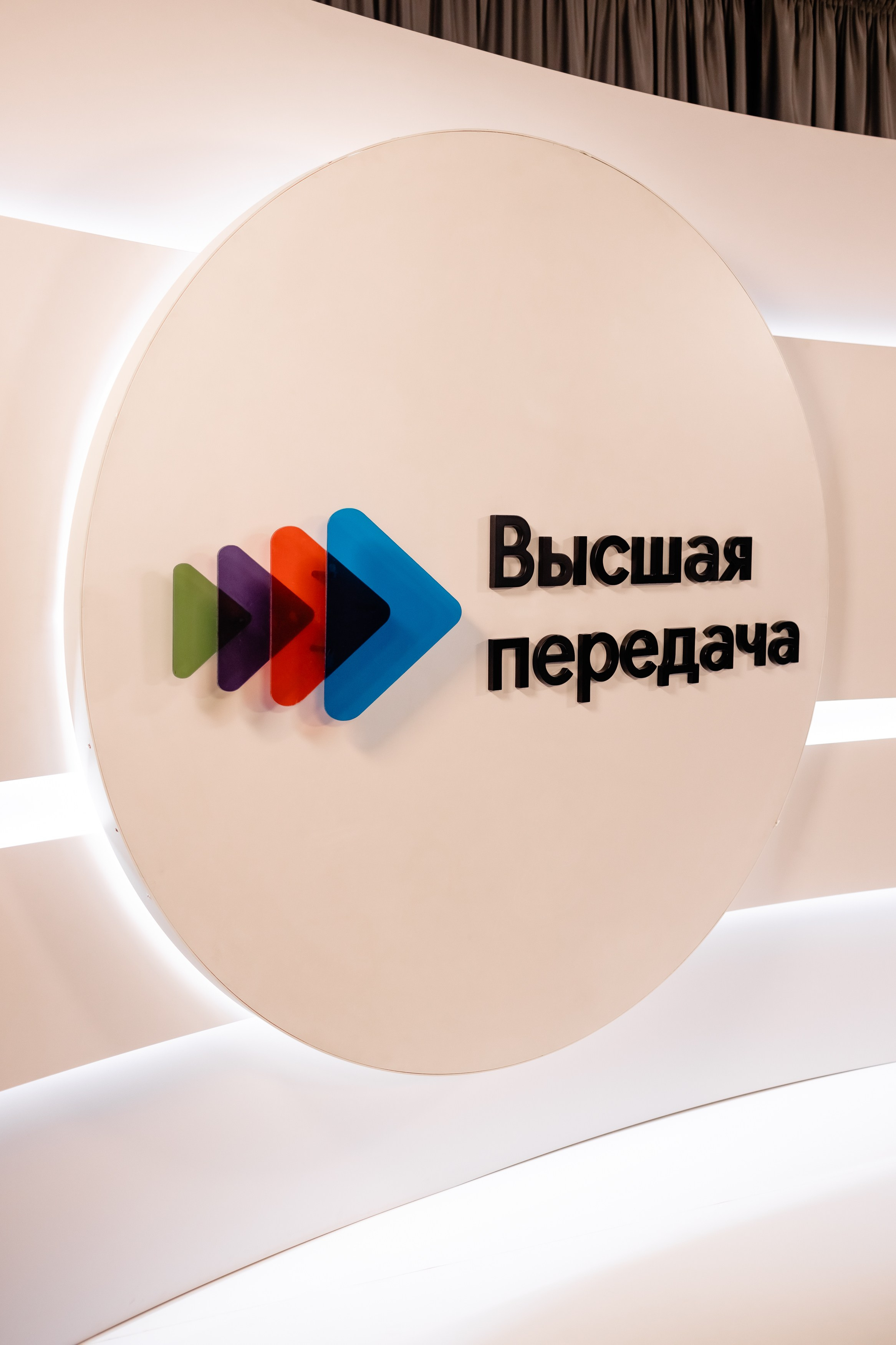 Трансляция Авито. Свадебный фотограф в Нижнем Новгороде и Москве Николай Майоров