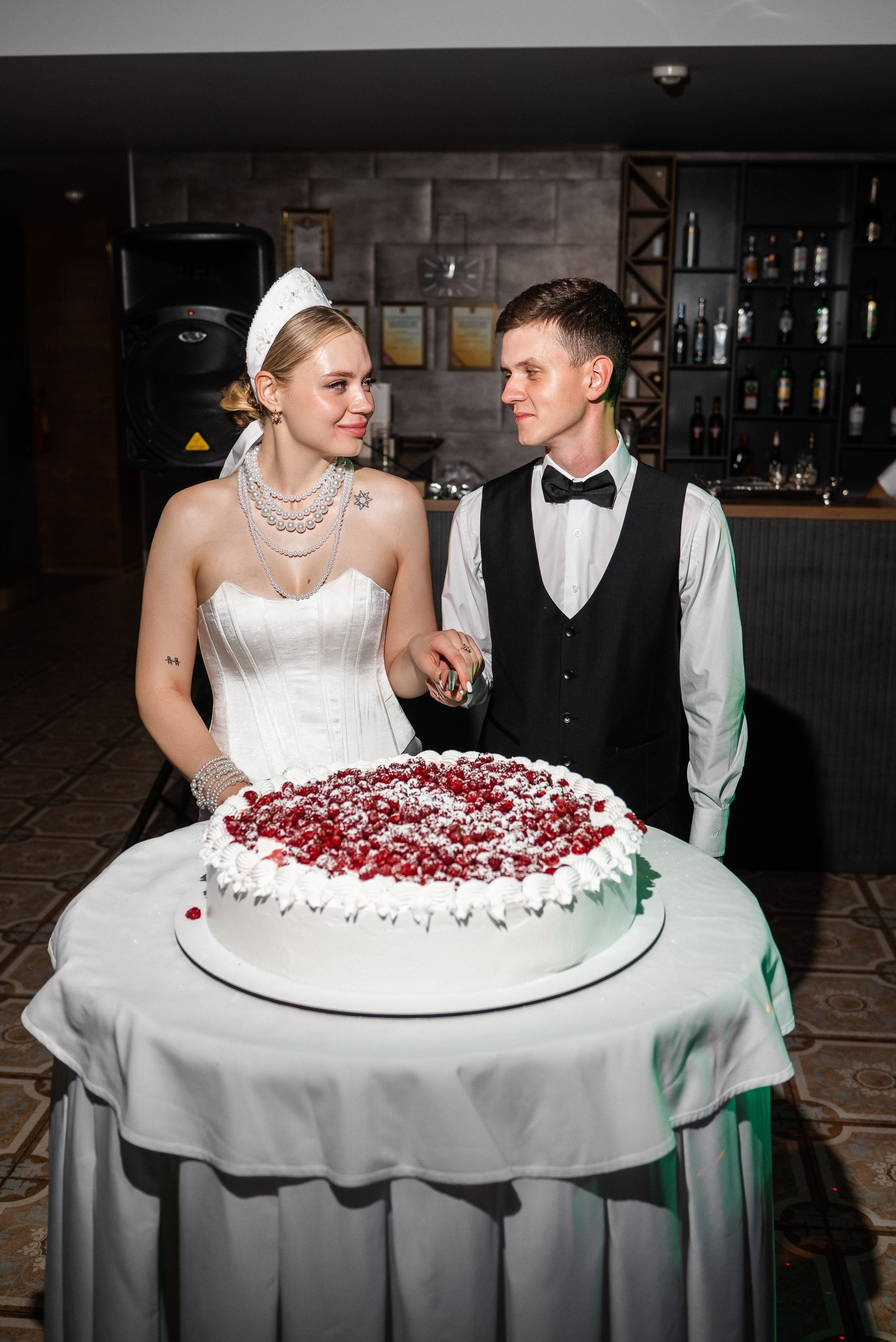 Свадебные фотосъемки. ЛАФФ ФОТО И ВИДЕОПРОДАКШЕН