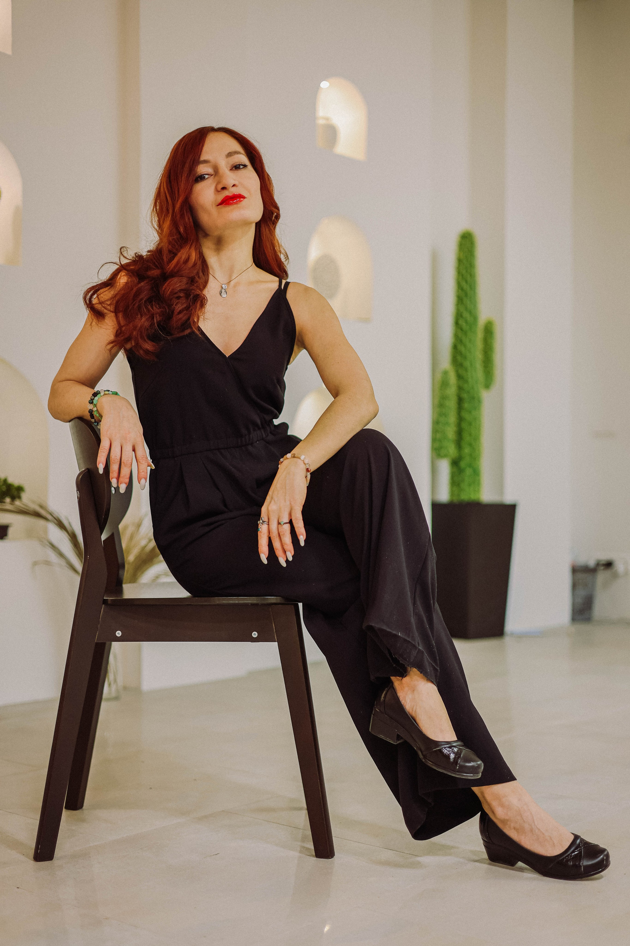 Дара. Фотограф в Москве Анастасия Калинина