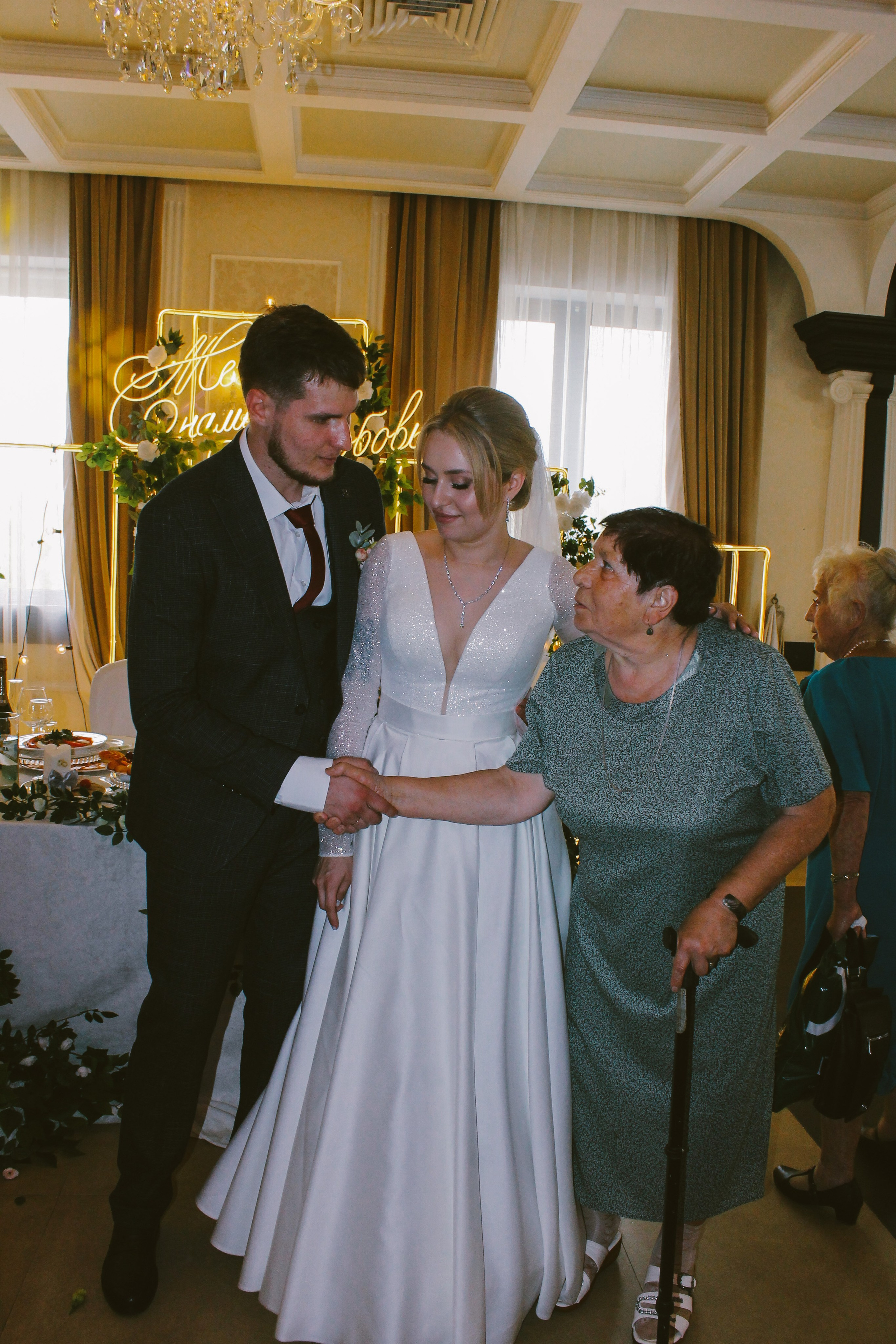 Мария. Фотограф в Москве Анастасия Калинина