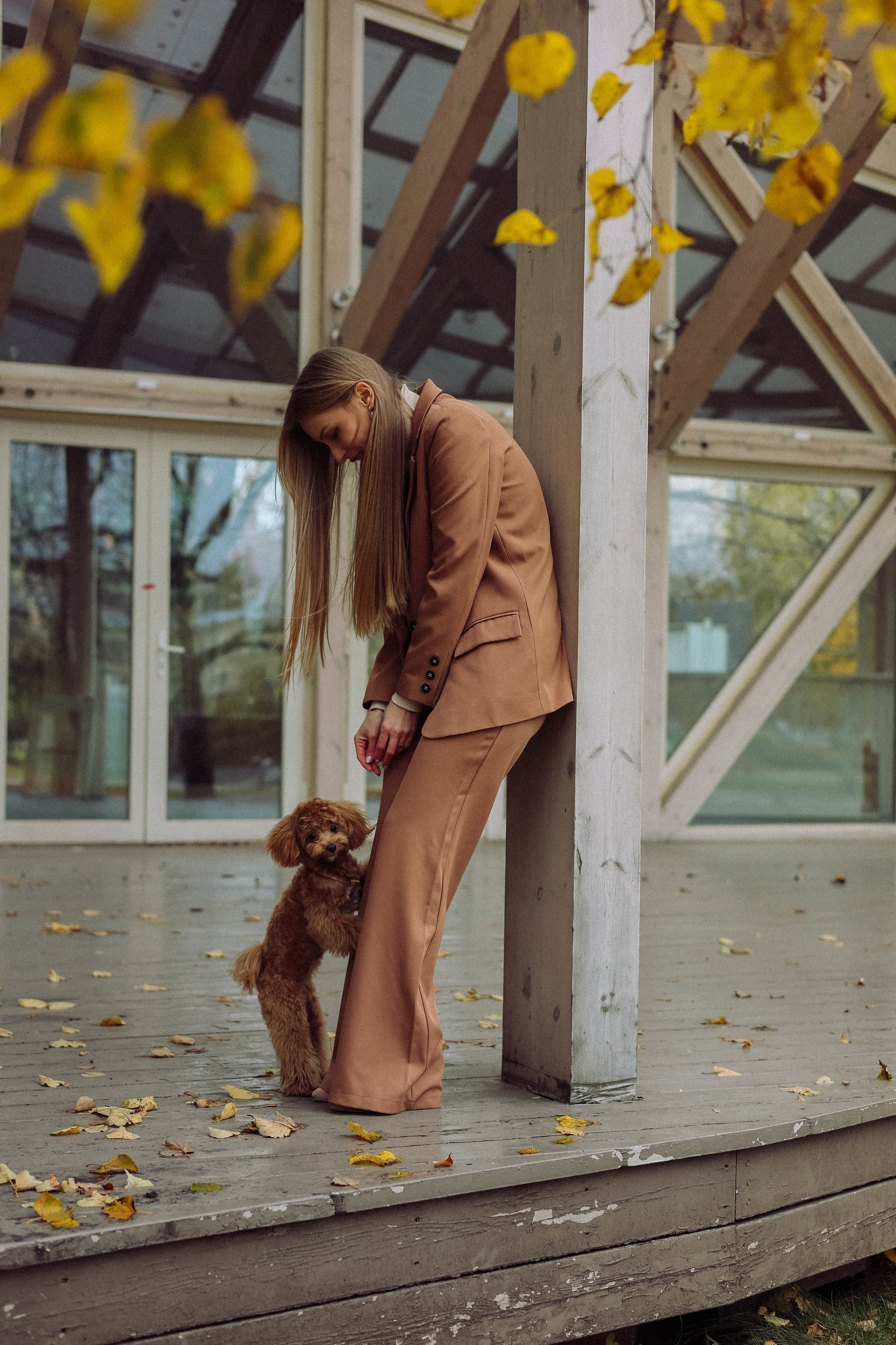 Кира. Фотограф в Москве Анастасия Калинина