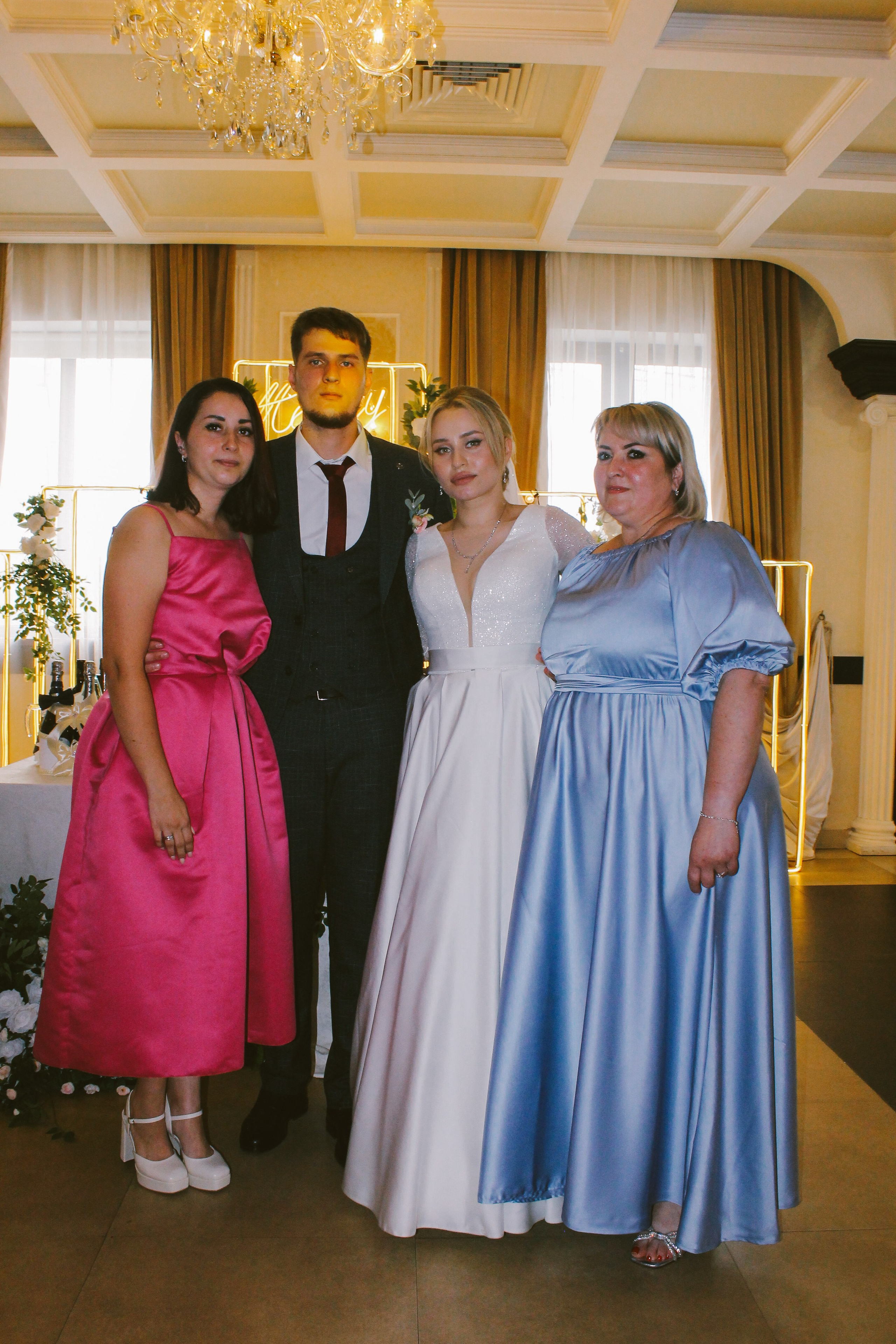 Мария. Фотограф в Москве Анастасия Калинина