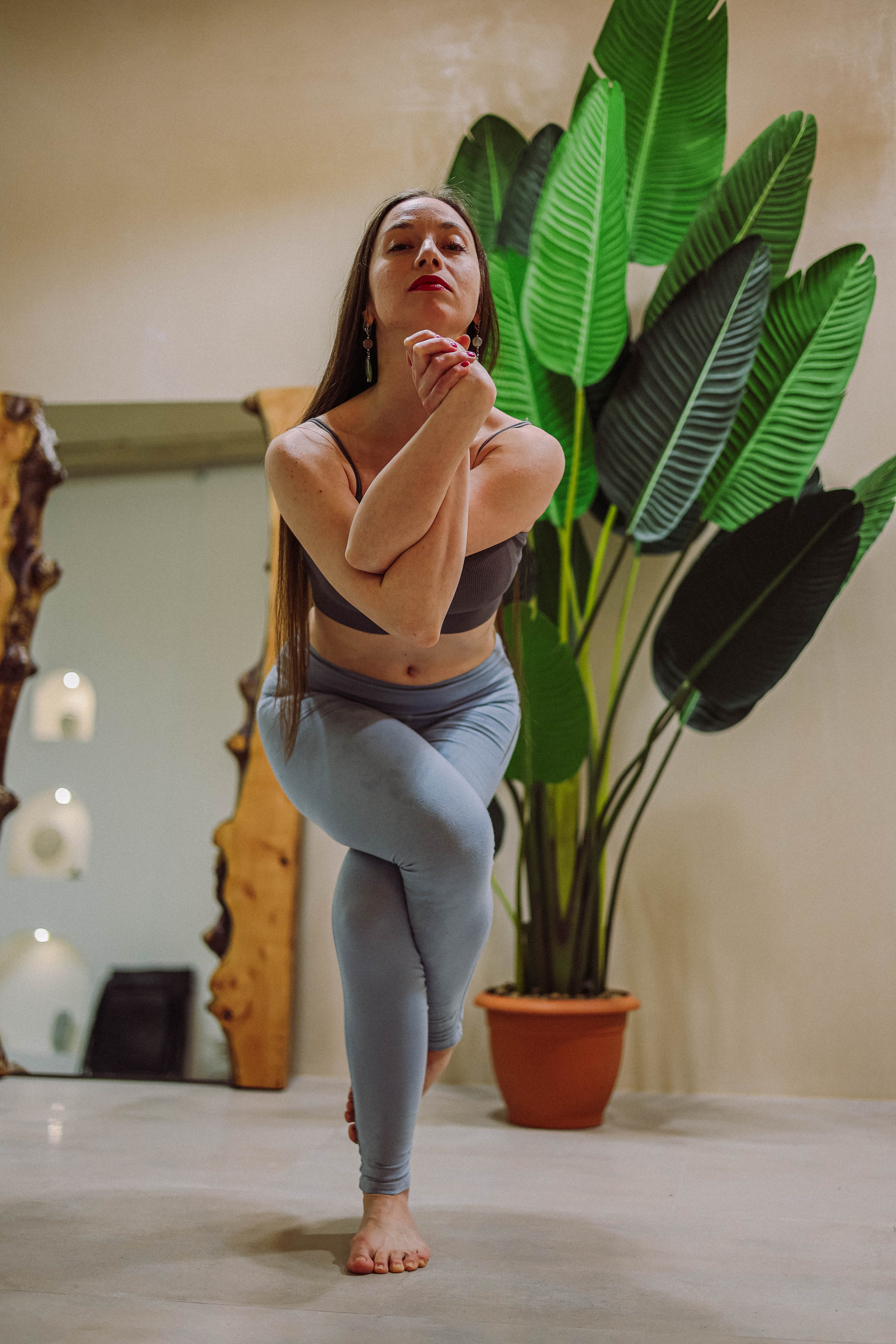 Алиса. Фотограф в Москве Анастасия Калинина