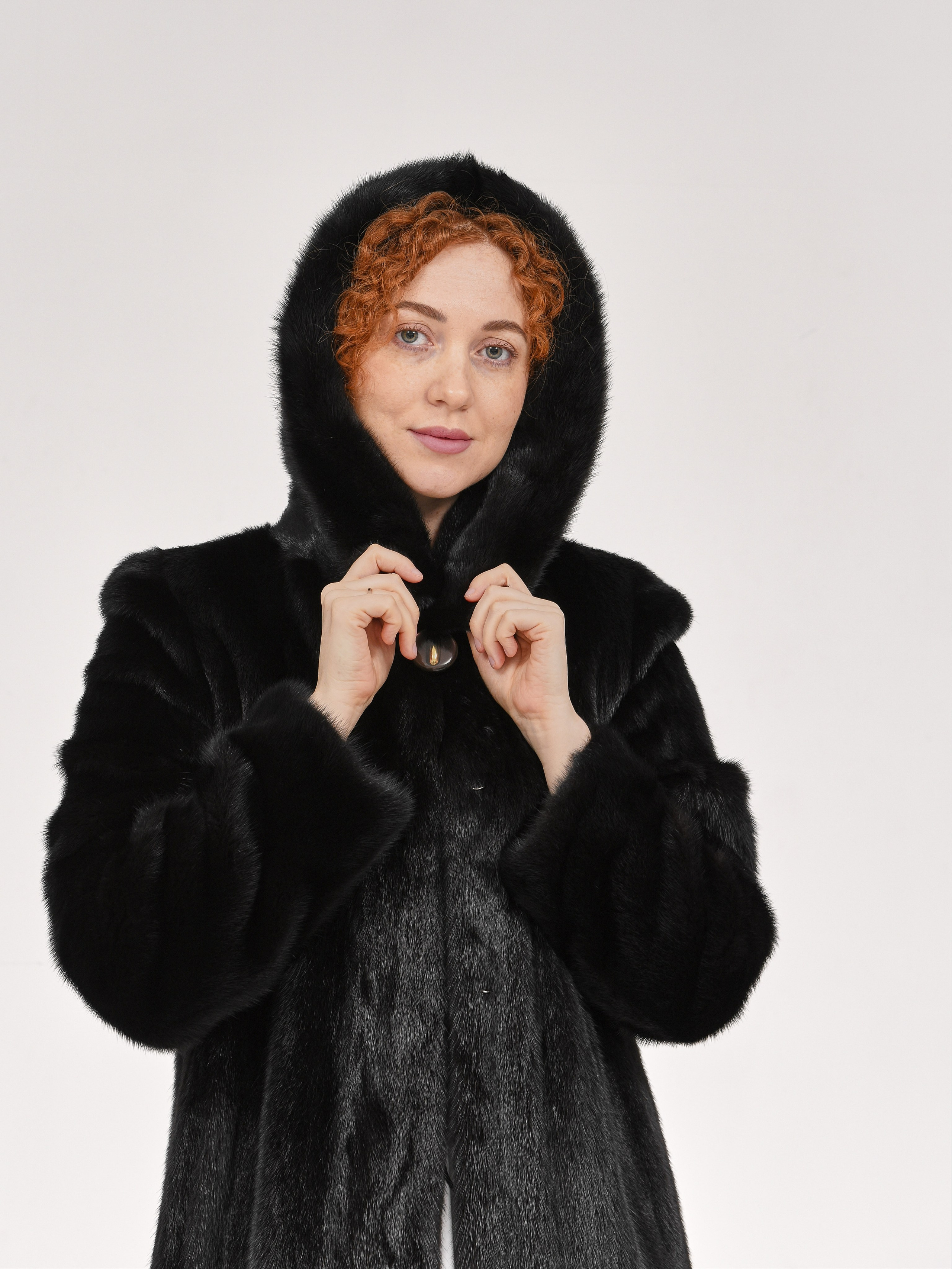 Съемка для маркетплэйсов Вайлдбериз, ОЗОН, Сбермегамаркет