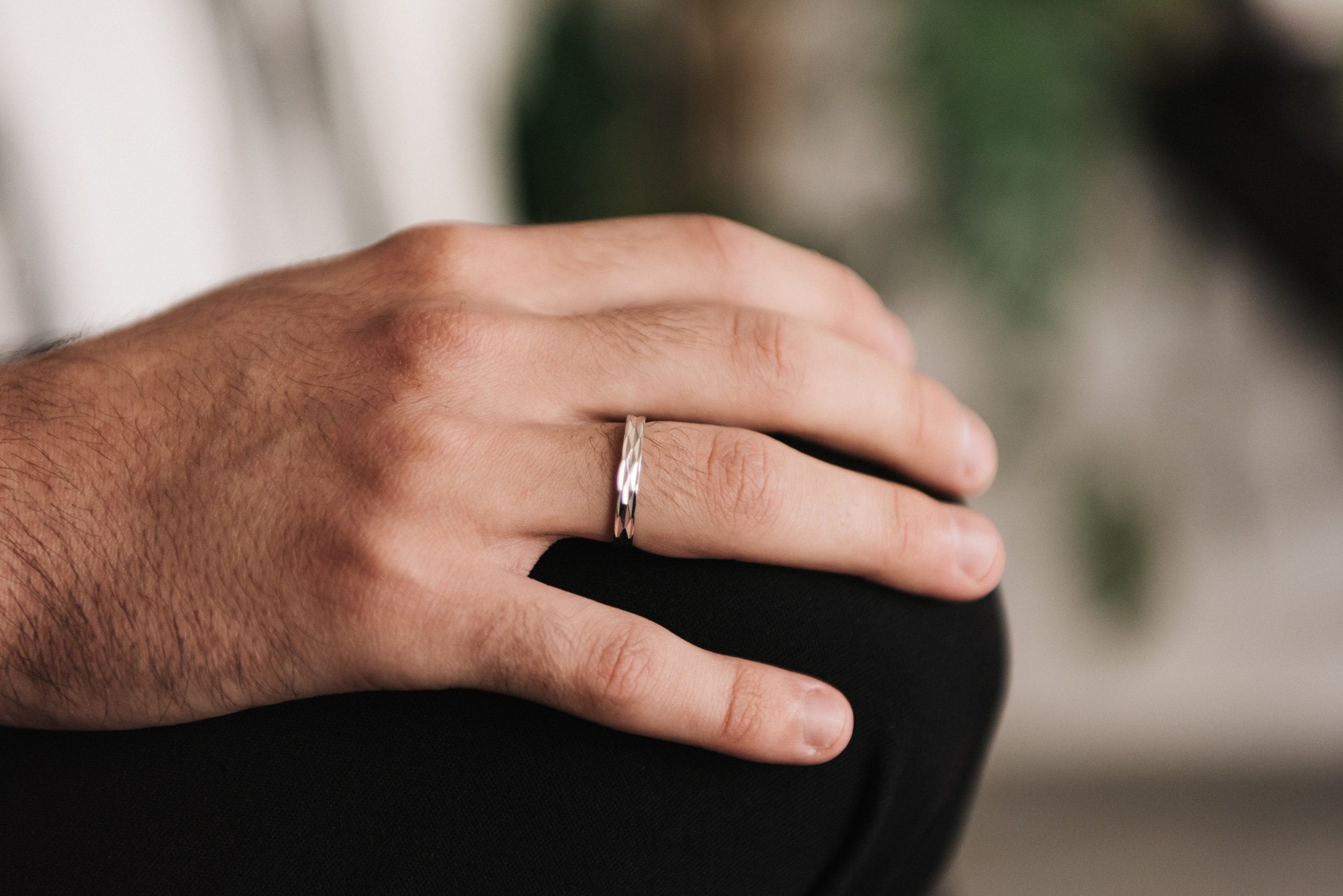 Свадебный день Воронеж