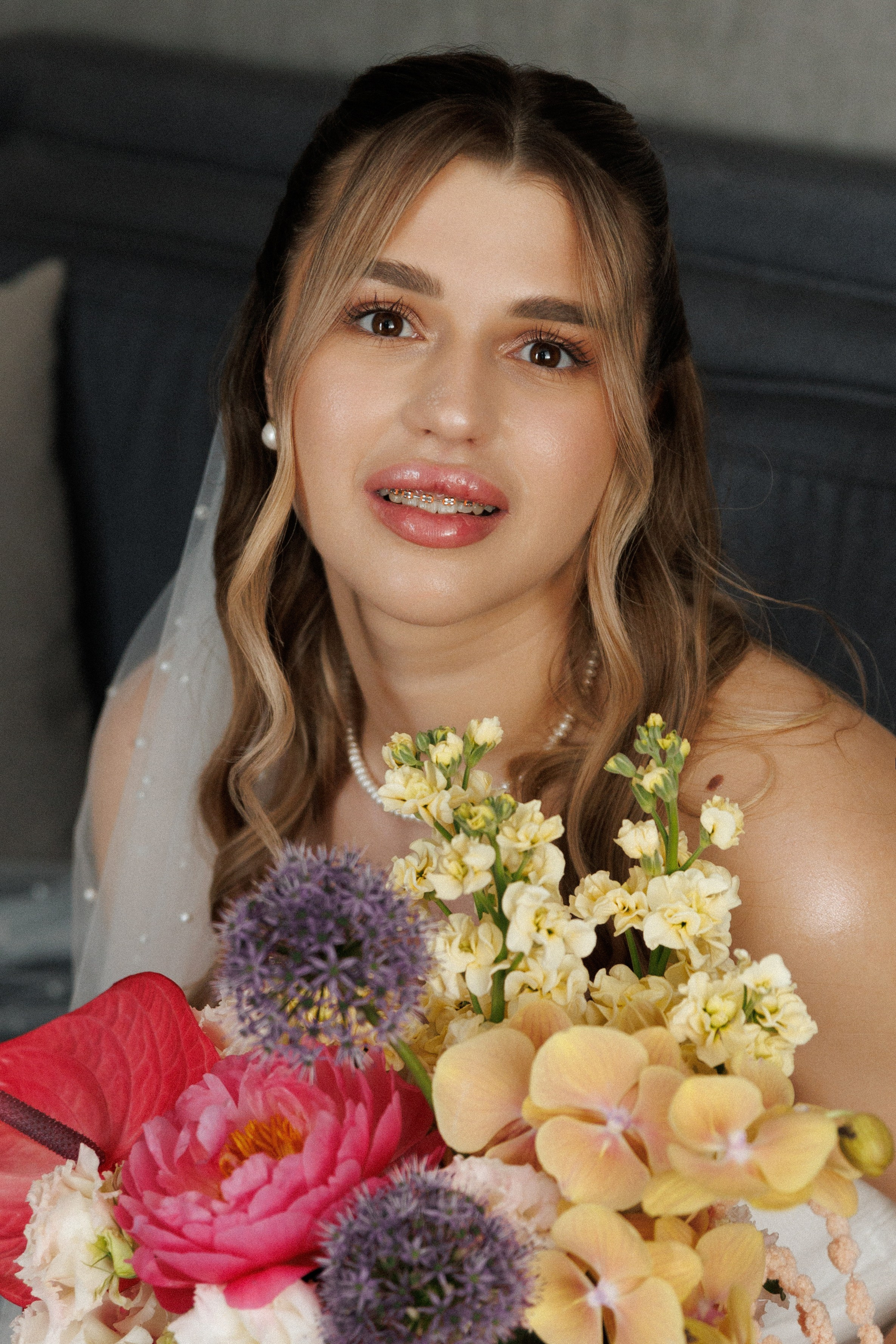 Андрей и Вика. Фотограф и Видеограф в Ростове на Дону