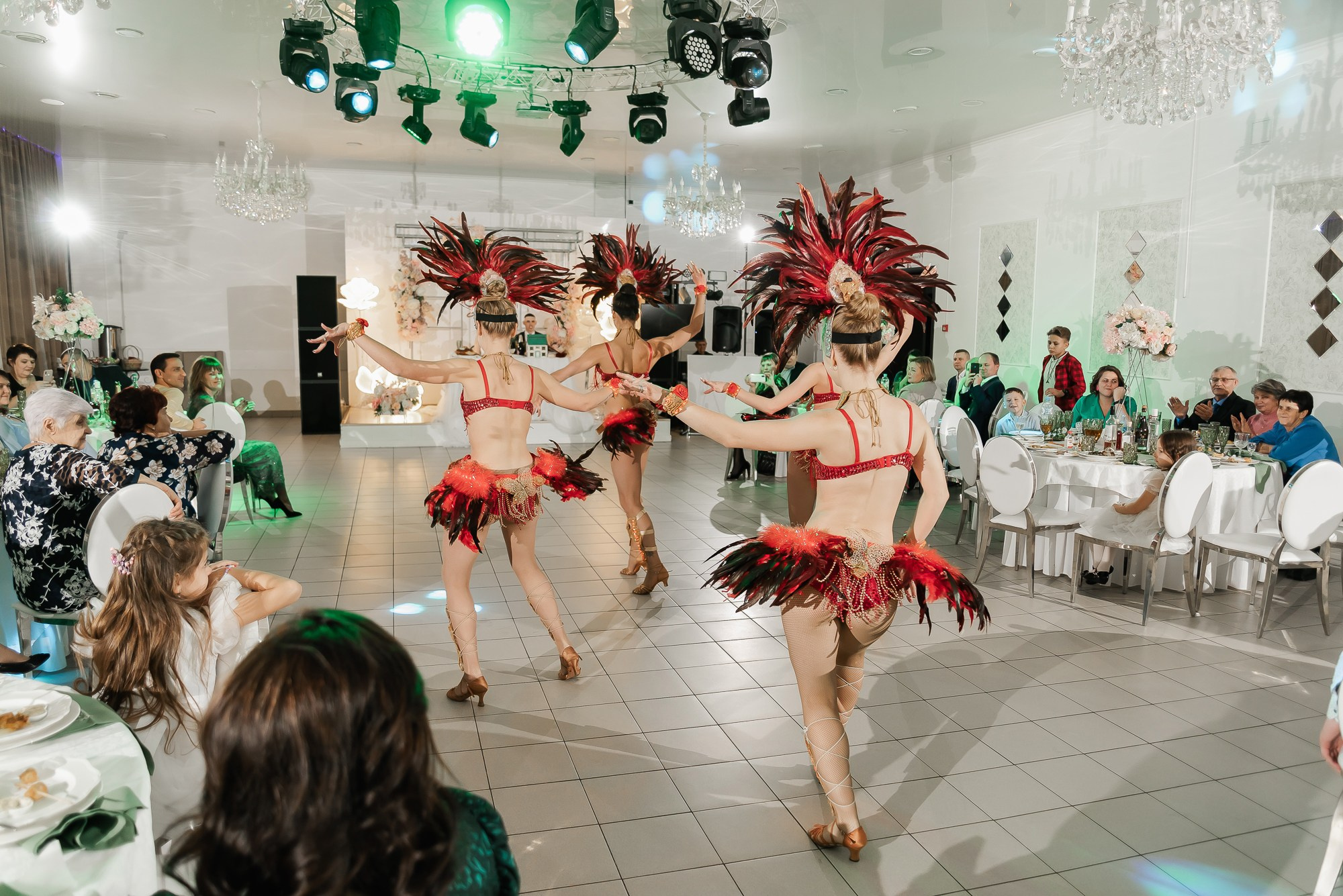 Дима и Арина. Свадебный фотограф в Барнауле Дмитрий Медведев