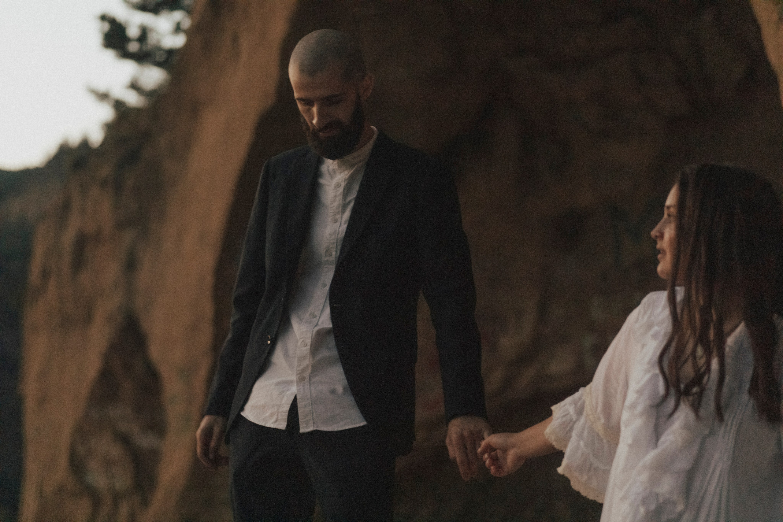 TIGRAN & VICTORIA | KISLOVODSK. Фотограф Настя Конник | Пятигорск | Эльбрус | Домбай | Архыз