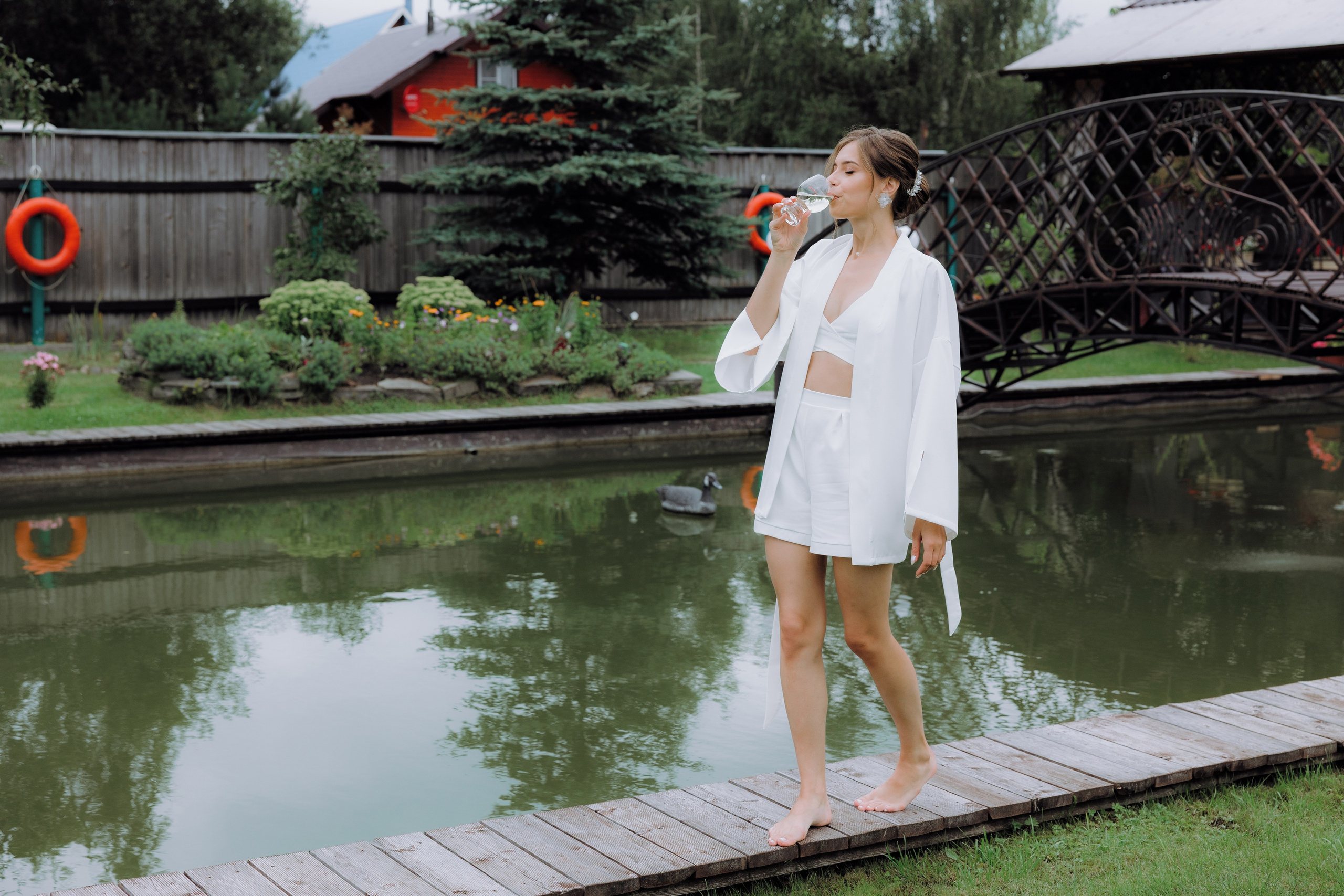 VLAD_VLADA (PARK_HOTEL_ROSENDORF). Фотограф Андрей Ширкалин Москва Московская обл, Коломна, Рязань