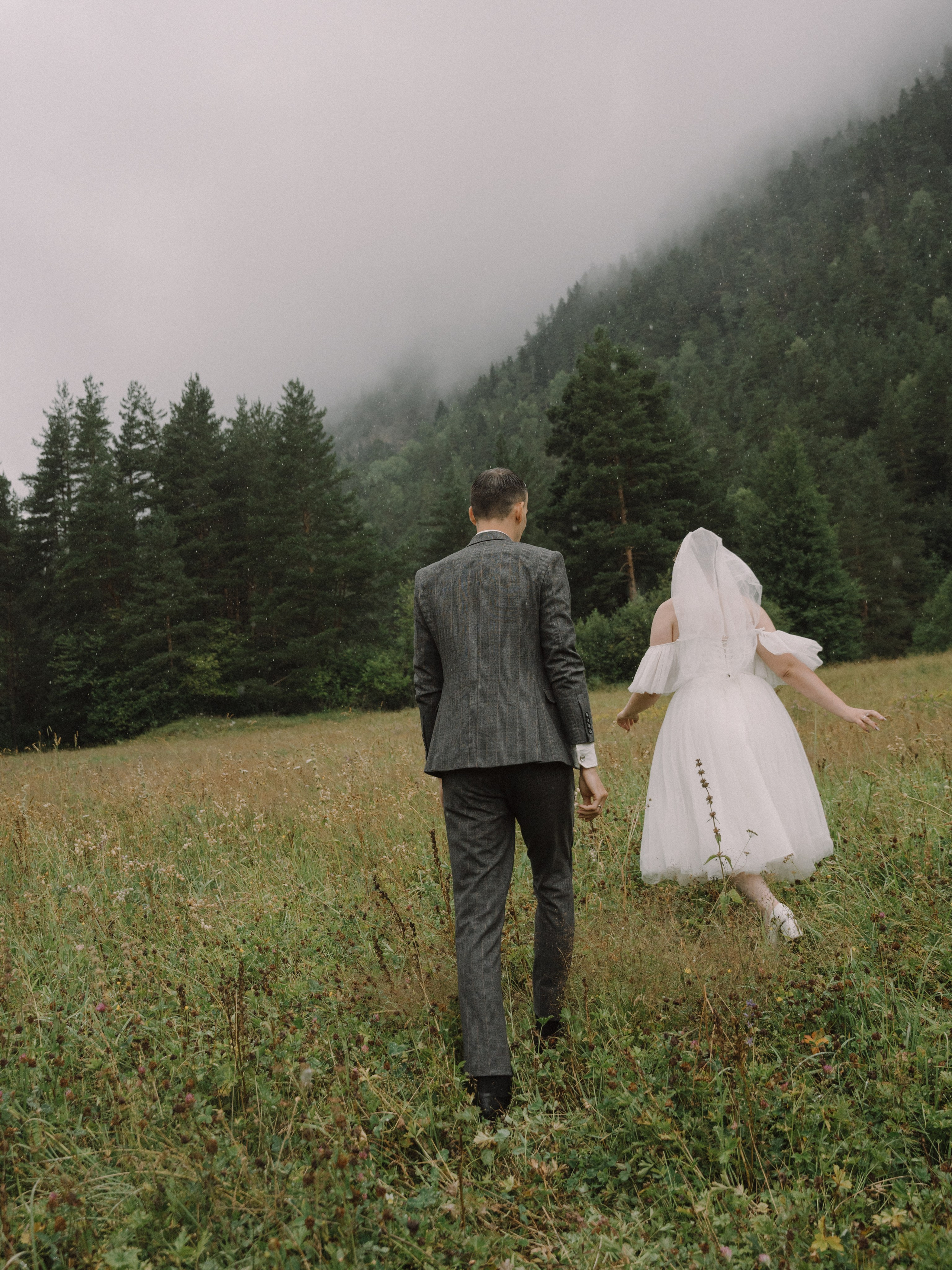 А&А. Свадебный фотограф Ирина Беляева Пятигорск|Кисловодск|Эльбрус|Домбай