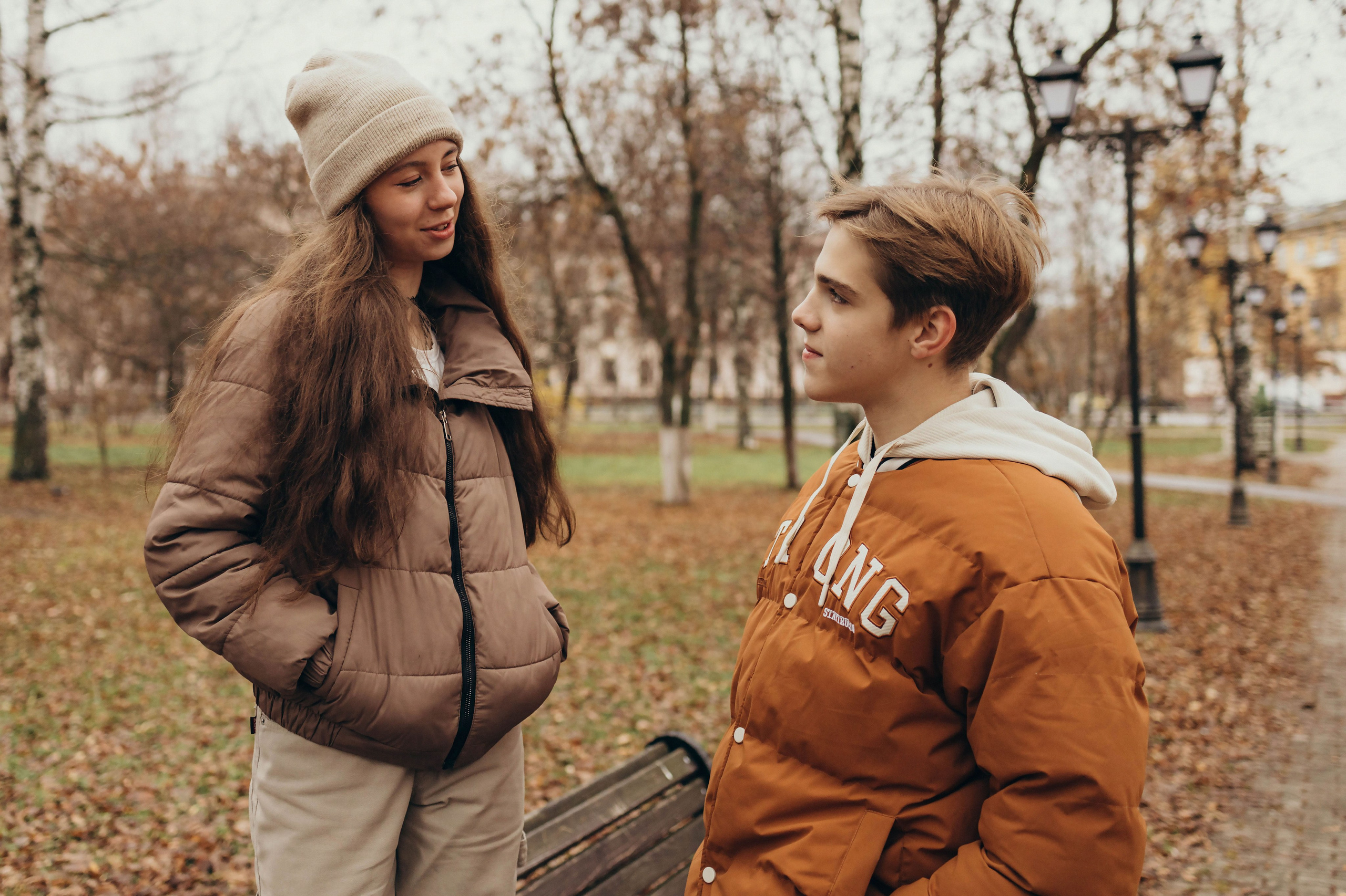 Свобода. Семейный и детский фотограф Наталья Патрушева Котлас