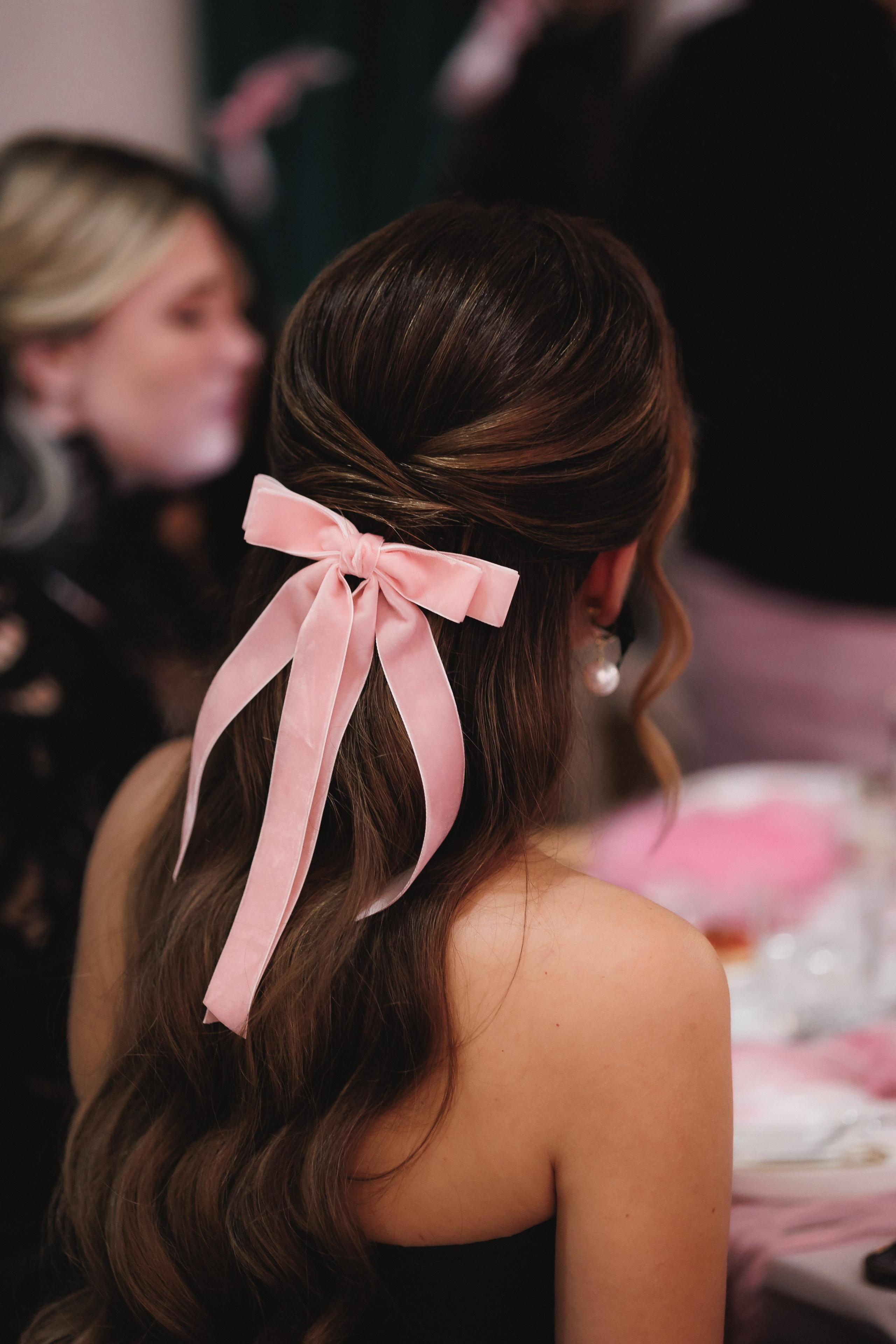 Pobedaname Party. Фотограф в Волгограде — Александра Искандерова