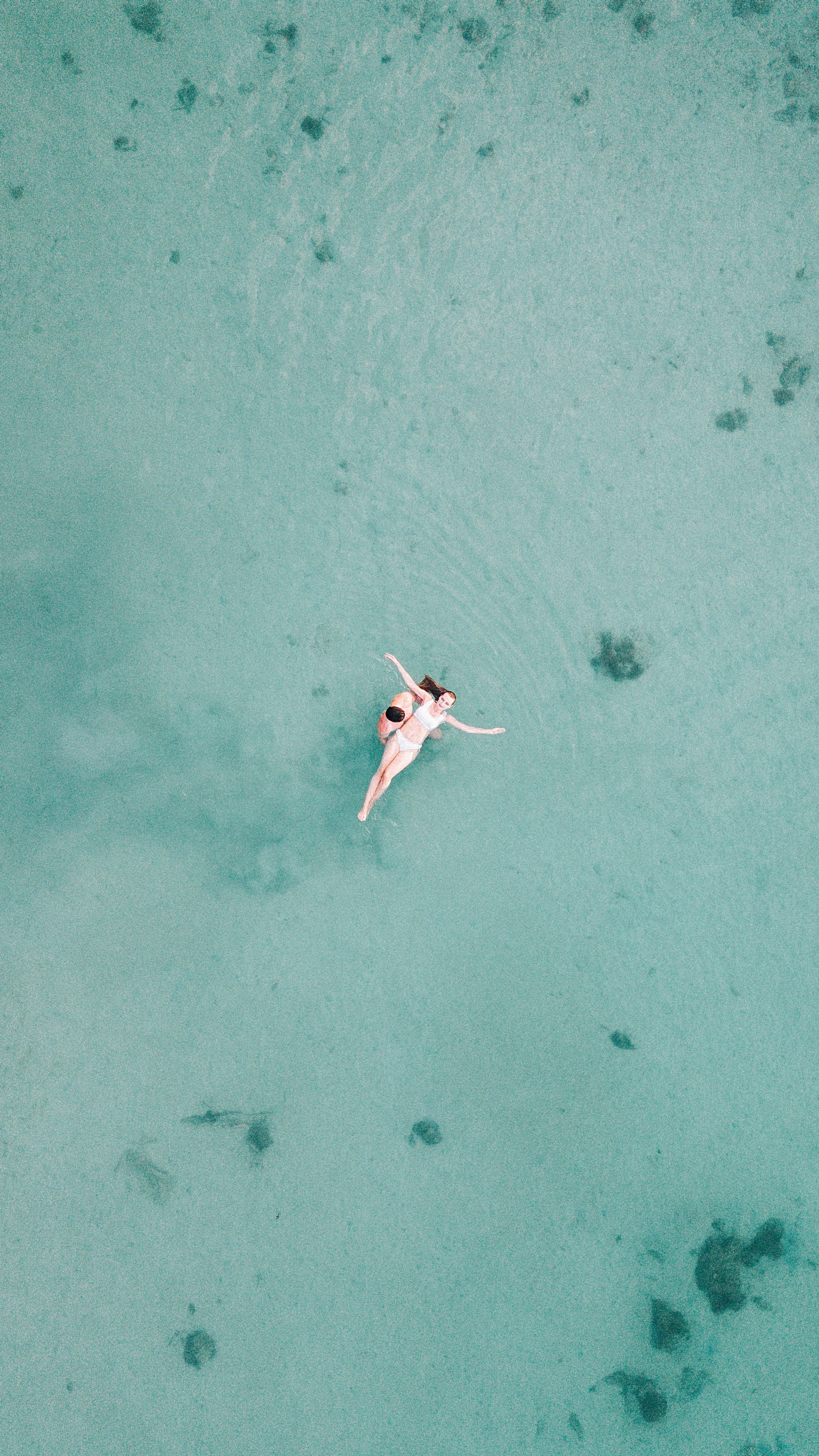 About love. Photographer in Koh Samui | Olga Krasikova