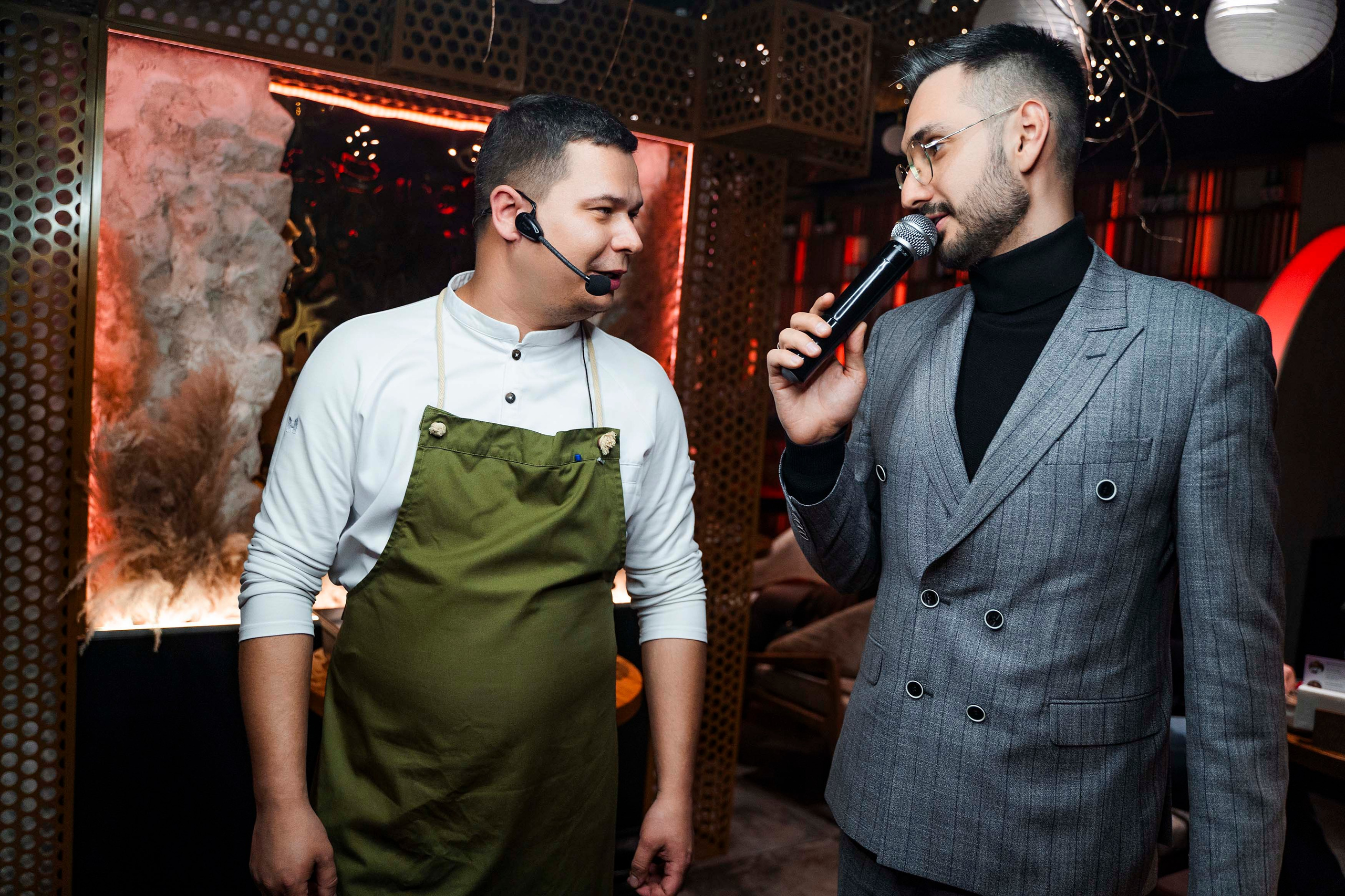 IZAKAYA. Фотограф Казань