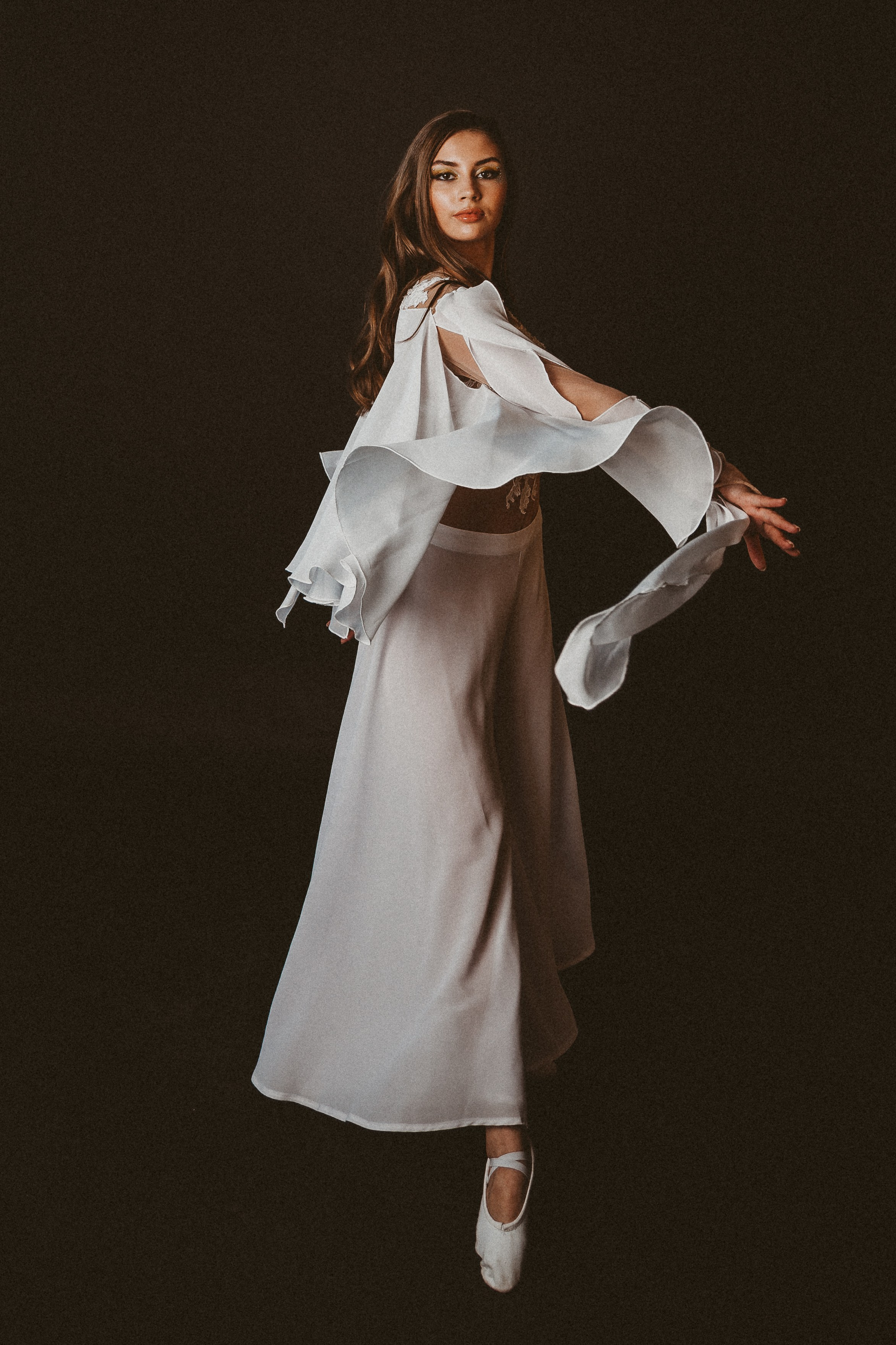 🤍. Екатерина Королева. Фотограф. Хабаровск