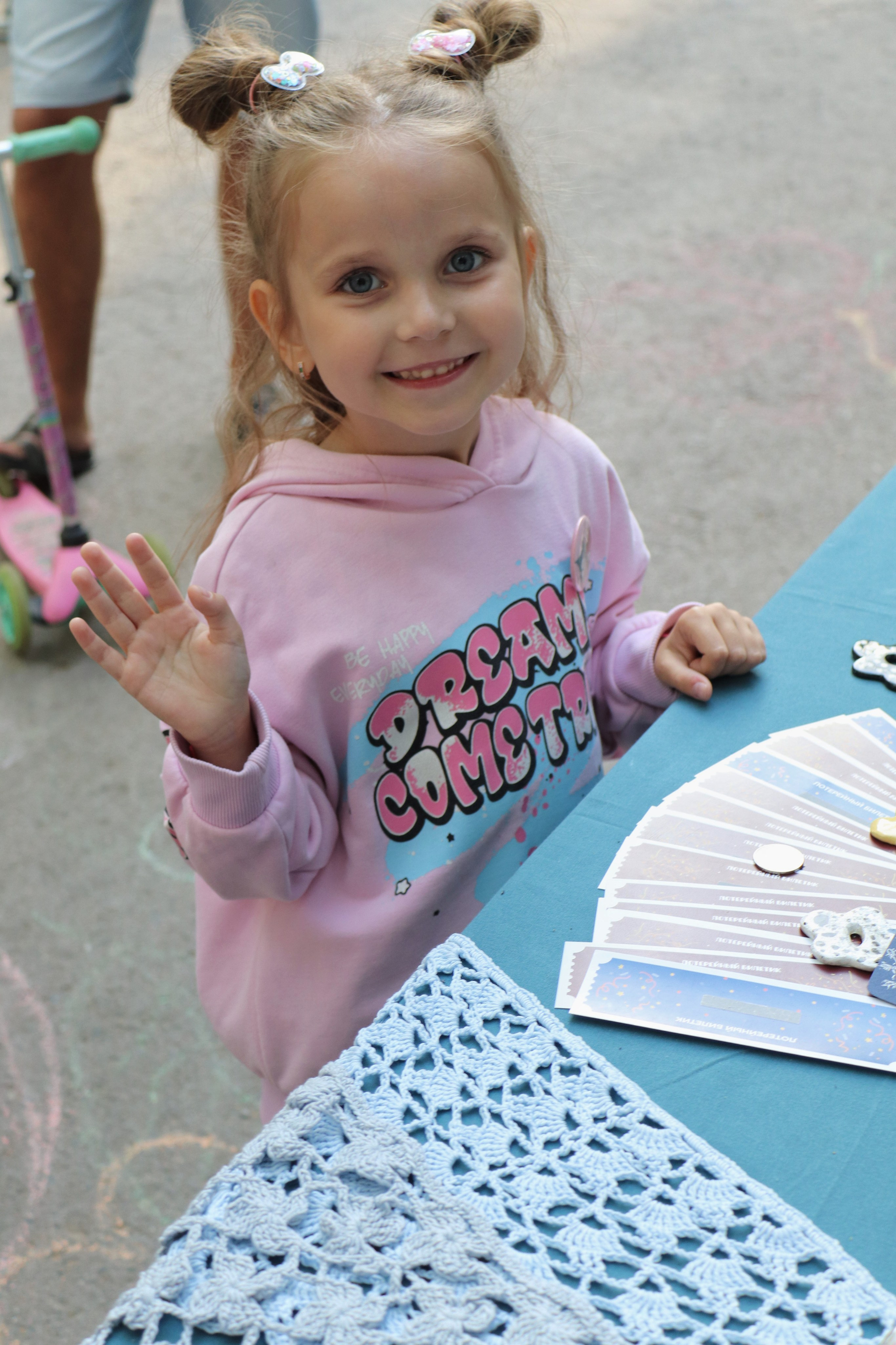 Репортажная съемка. Фотограф в г. Барнаул Нина Чепрасова