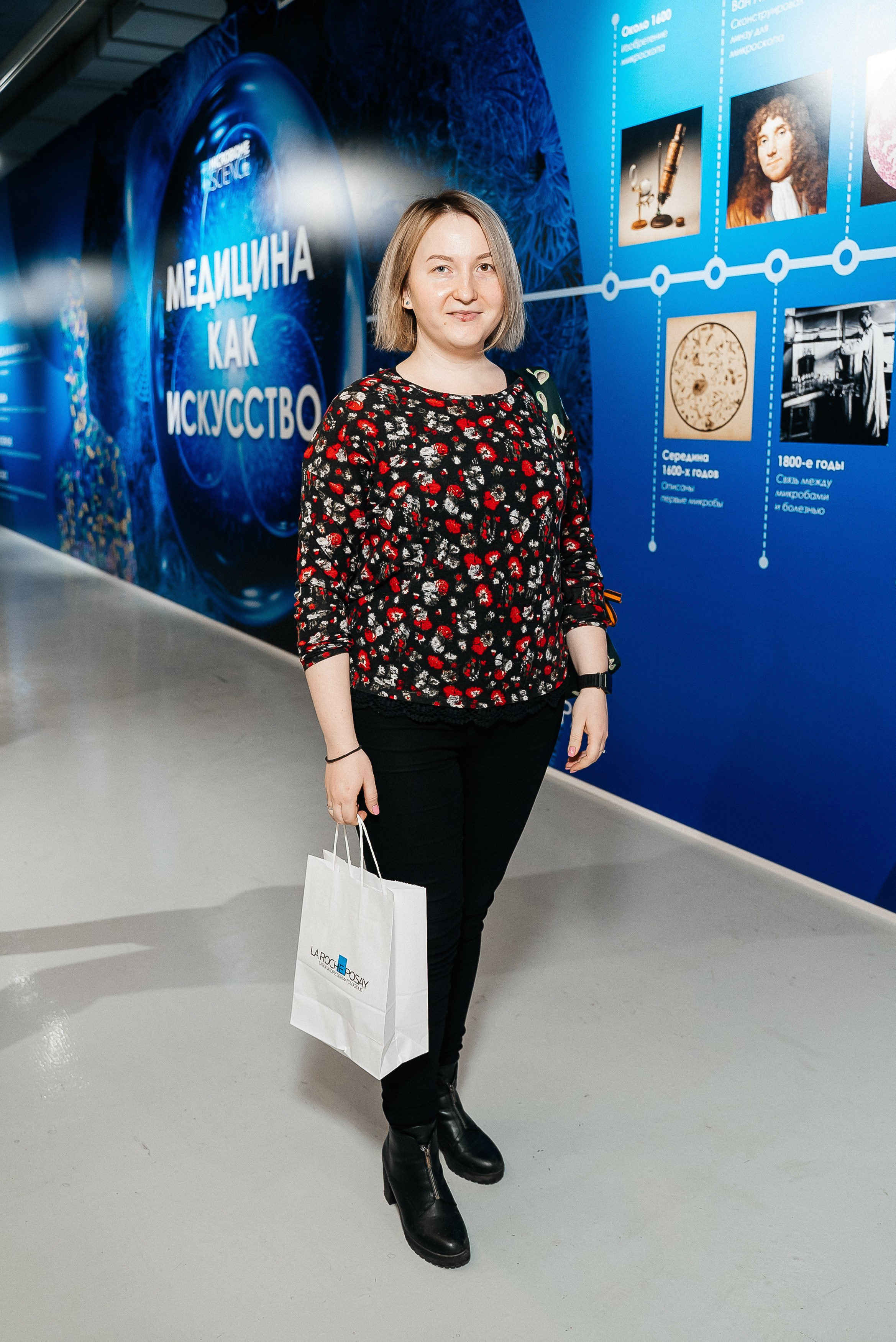 La Roche Posay. Павел Краснов — Свадебный и репортажный фотограф в Москве