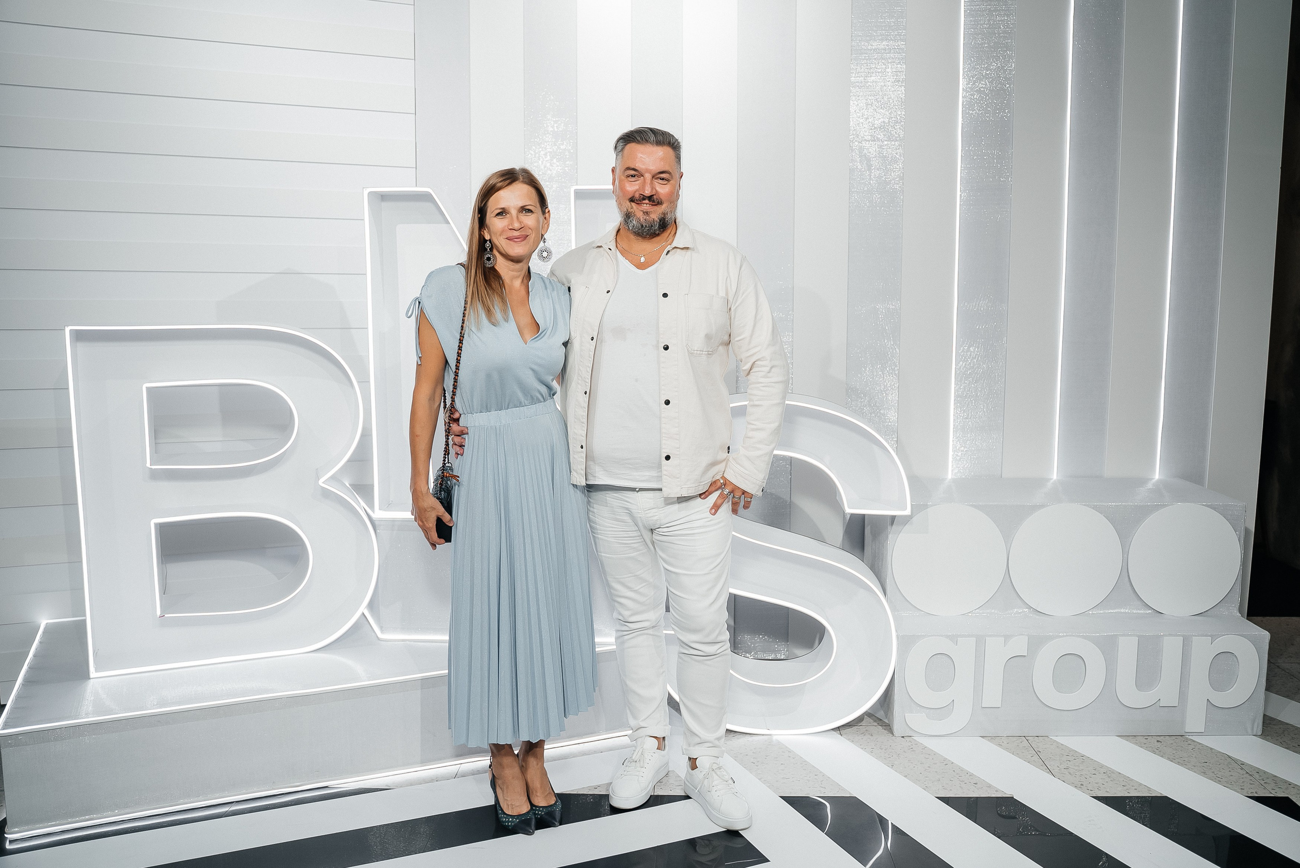 BNS. Павел Краснов — Свадебный и репортажный фотограф в Москве