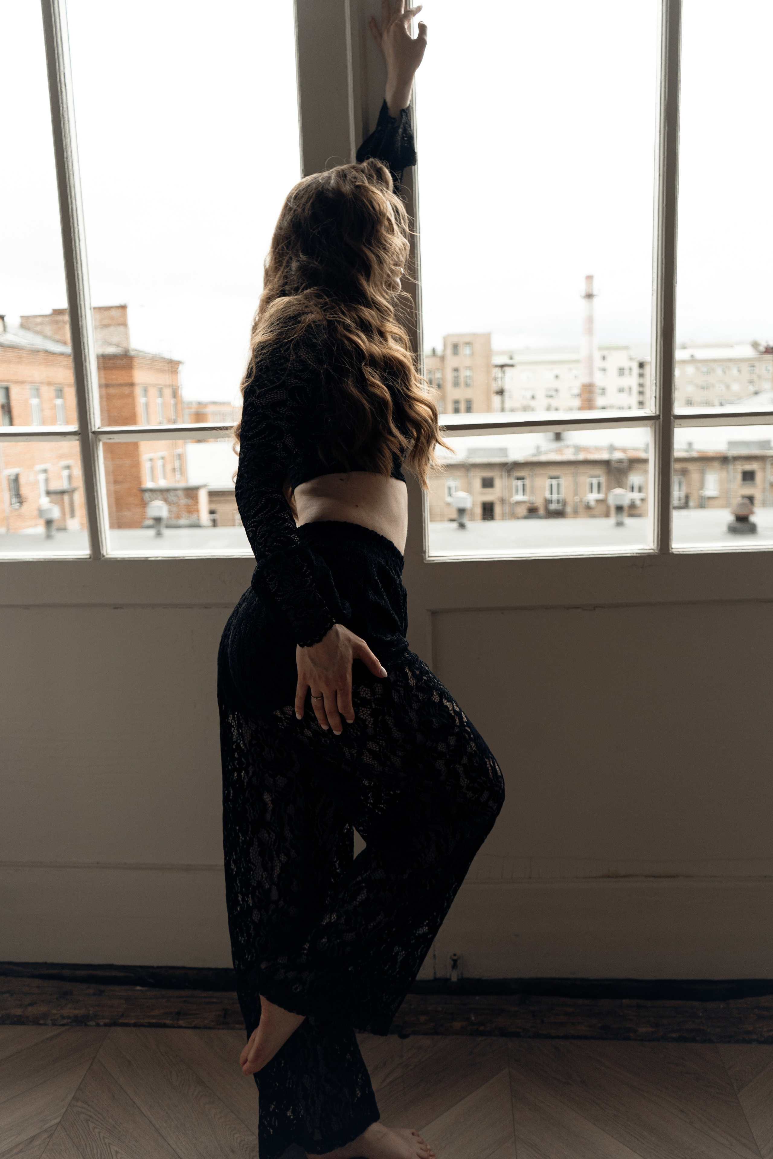 Ольга. Фотограф Краснодар | Ольга Проскурина