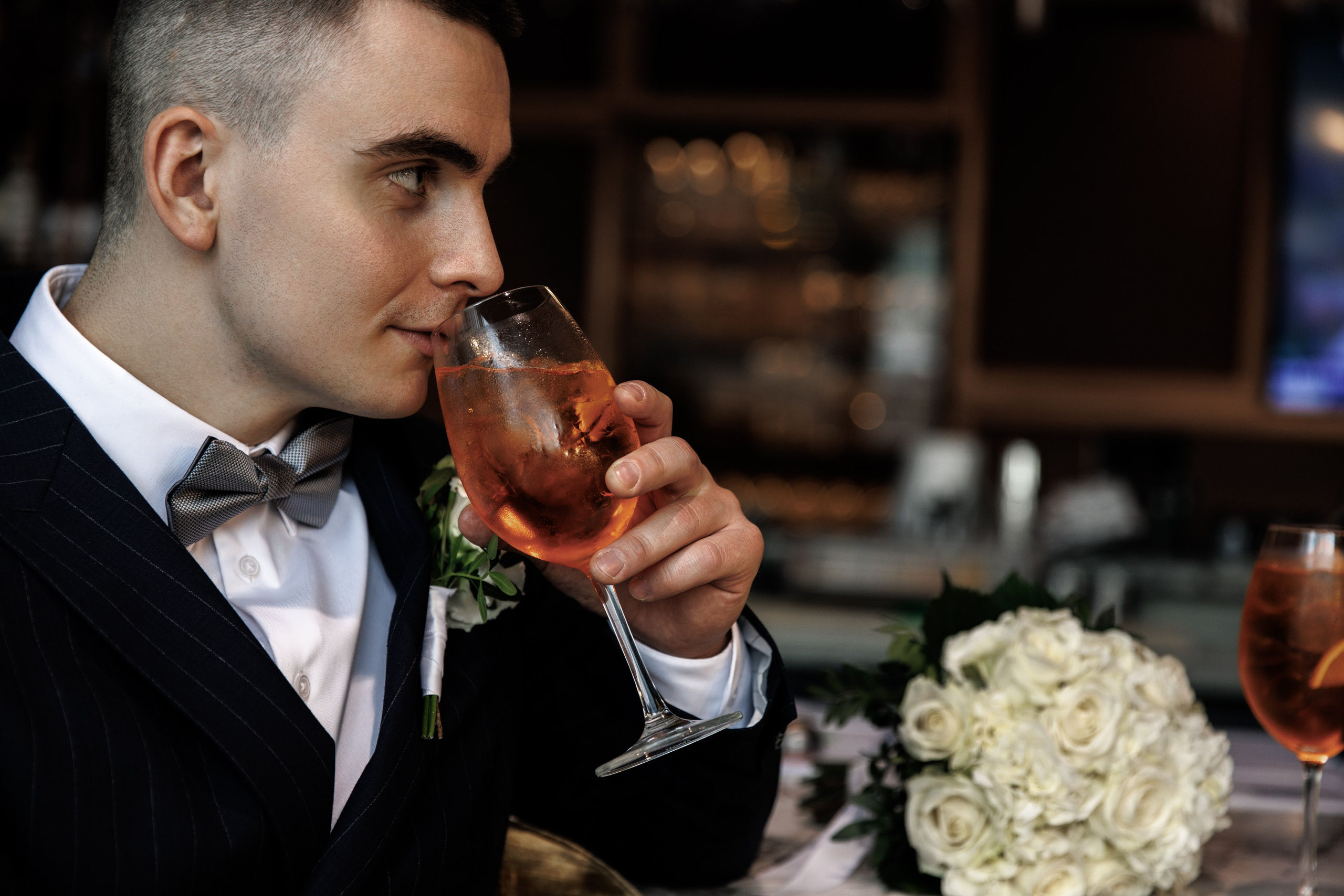 Марина и Сева обещают. Свадебный и семейный фотограф в Москве Julia Juice