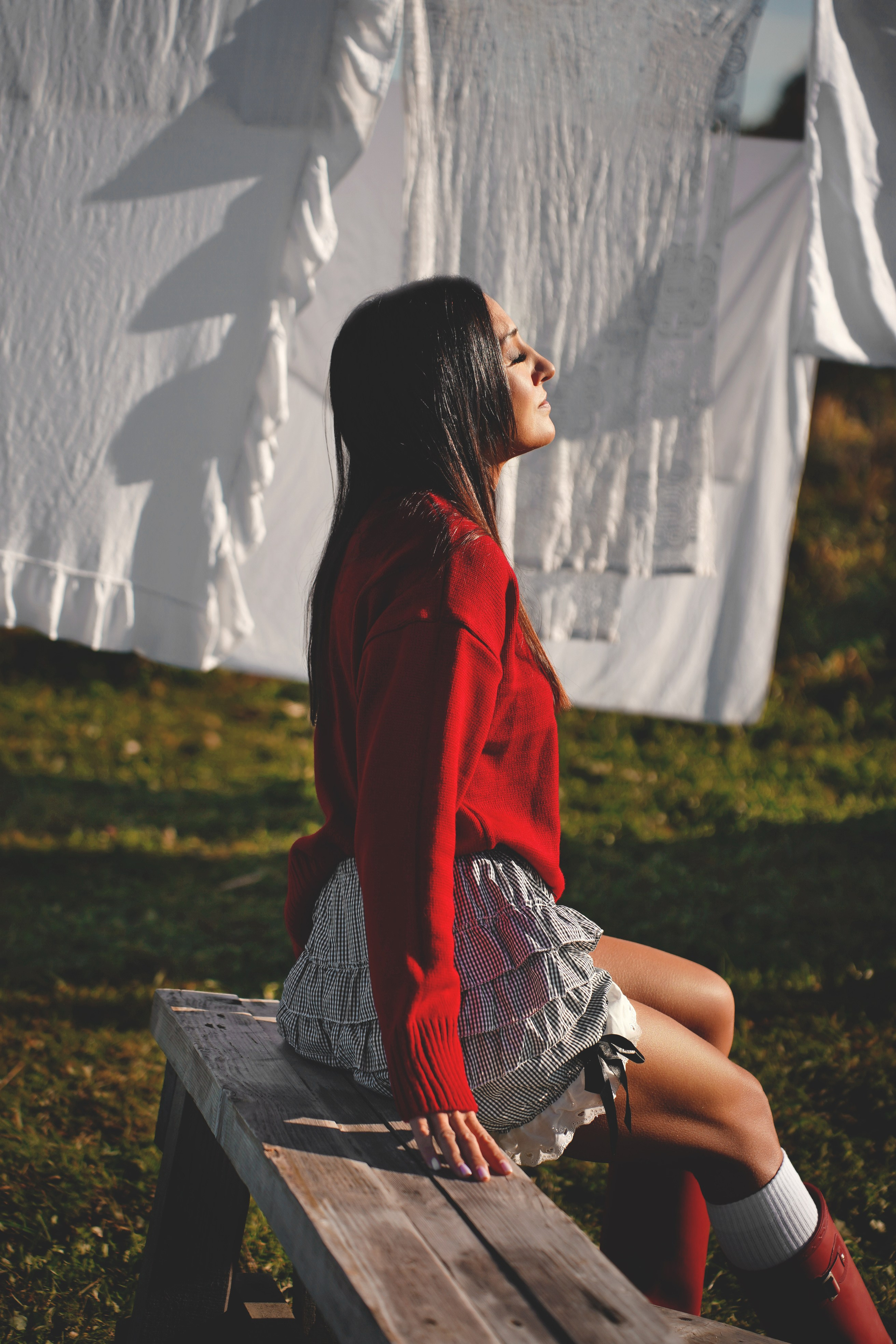 Фотопрогулки. Житкова Юлия фотограф в Санкт-Петербурге