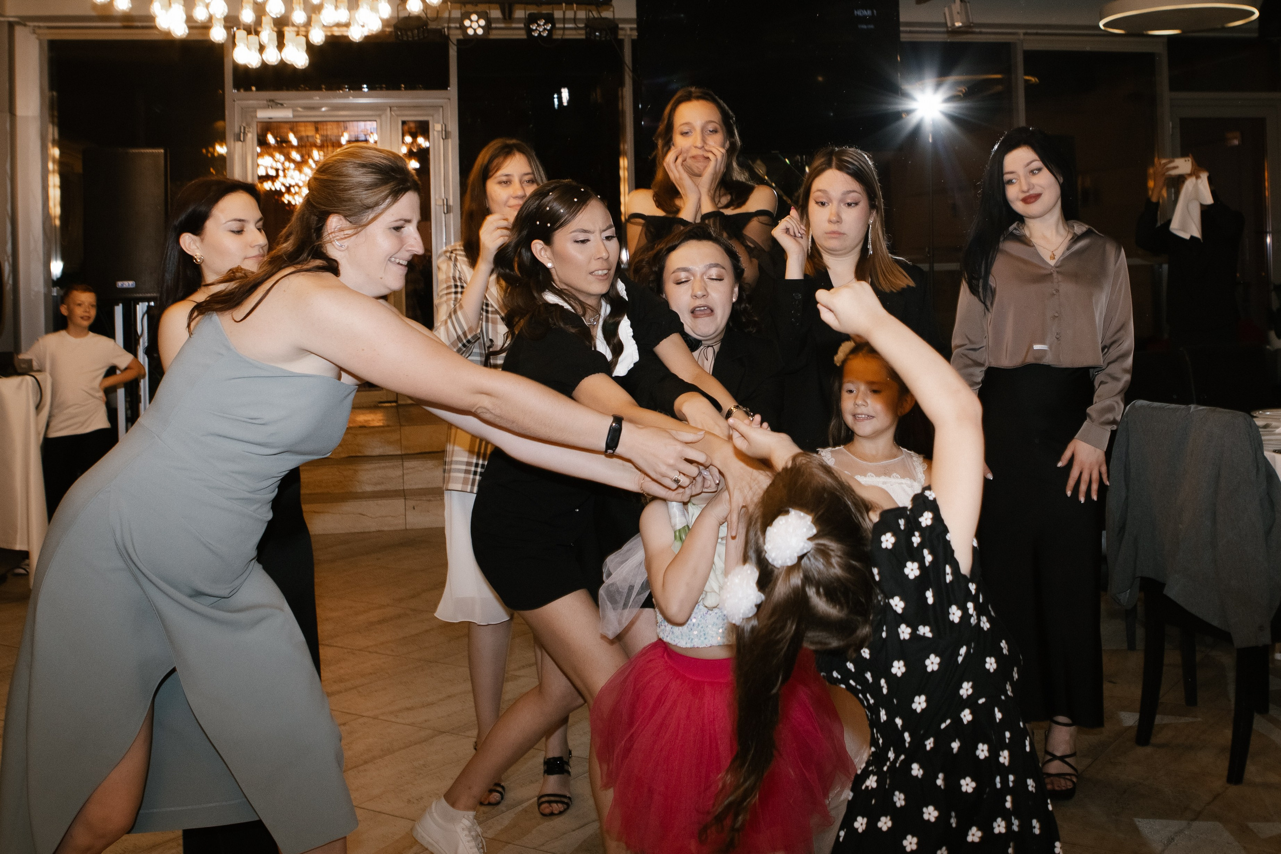 Анастасия/Алексей. Фотограф Оренбург Алёна Лелет