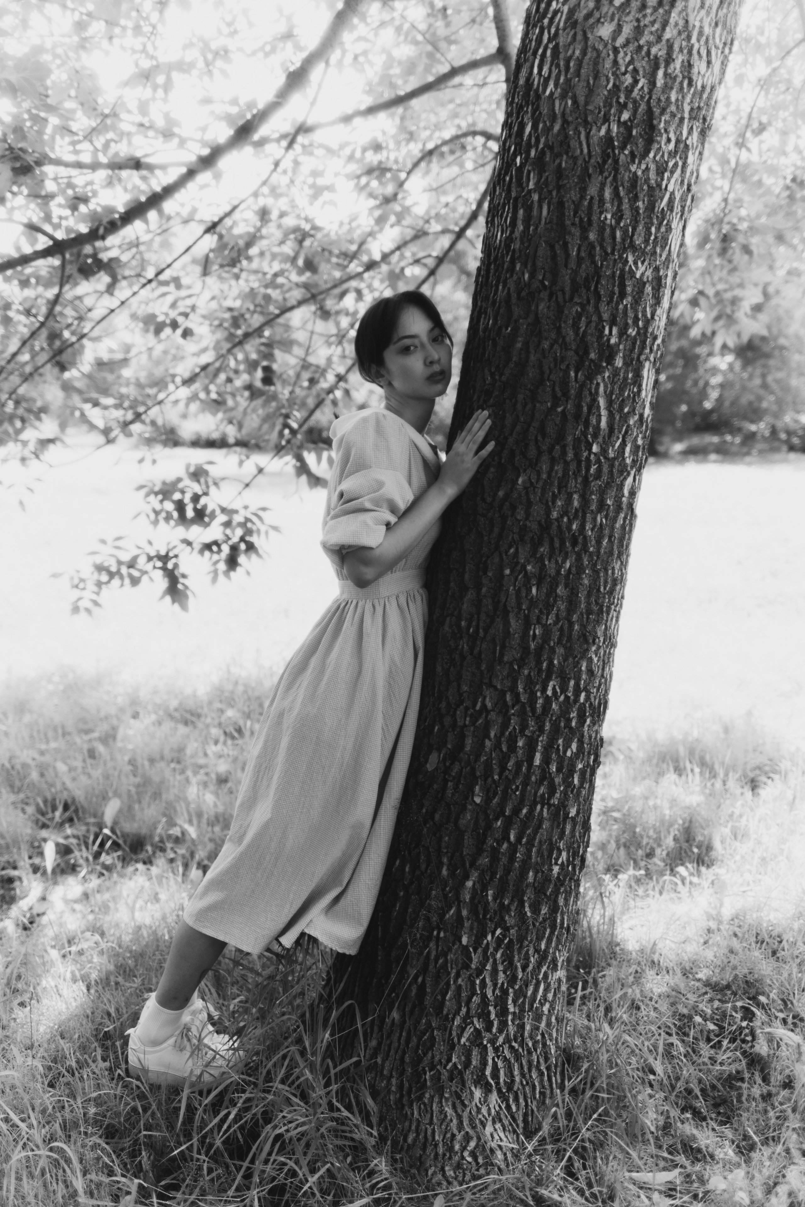 Вероника. Катерина Аникеева | Фотограф | Екатеринбург