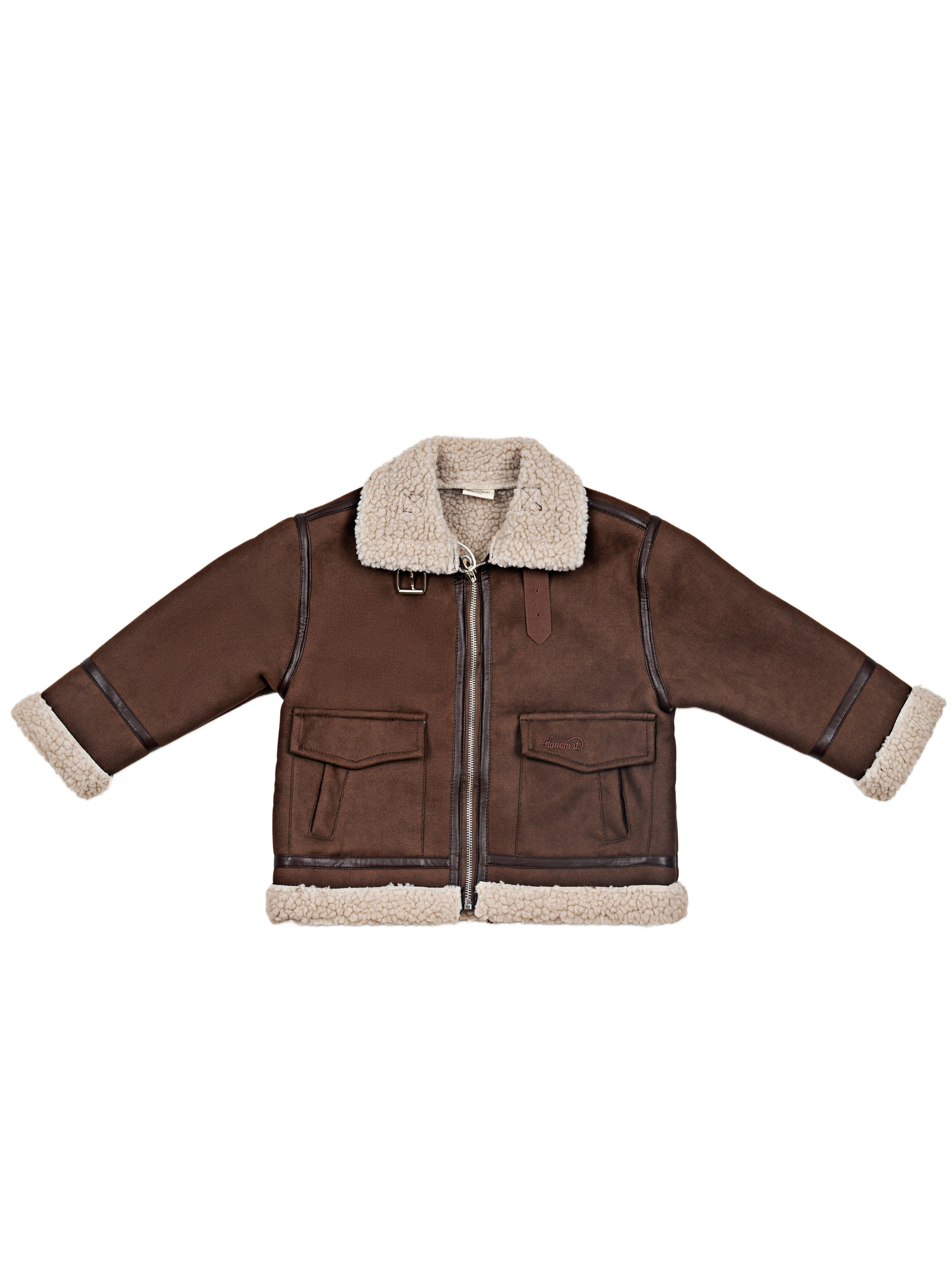 Съемка детской одежды, предметная съемка, съемка для маркетплейсов, съемка для маркетплейсов с моделью, съемка для маркетов, съемка для каталога, съемка для Озон (OZON), съемка для wb, съемка для Wildberries. Фотосъемка для маркетплейсов в Екатеринбурге, Москве