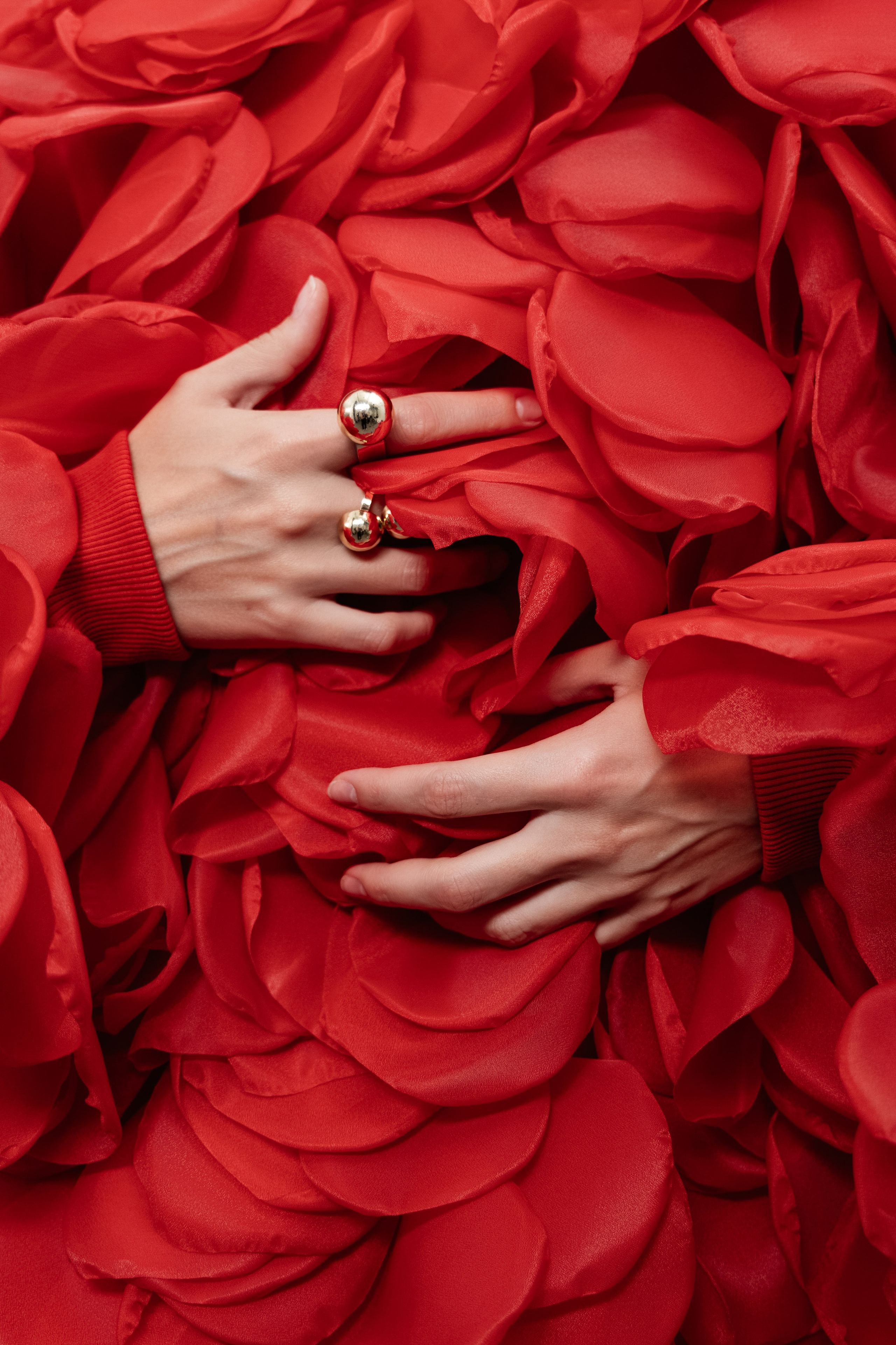 Big brooch. Фотограф в Москве Анастасия Курлович