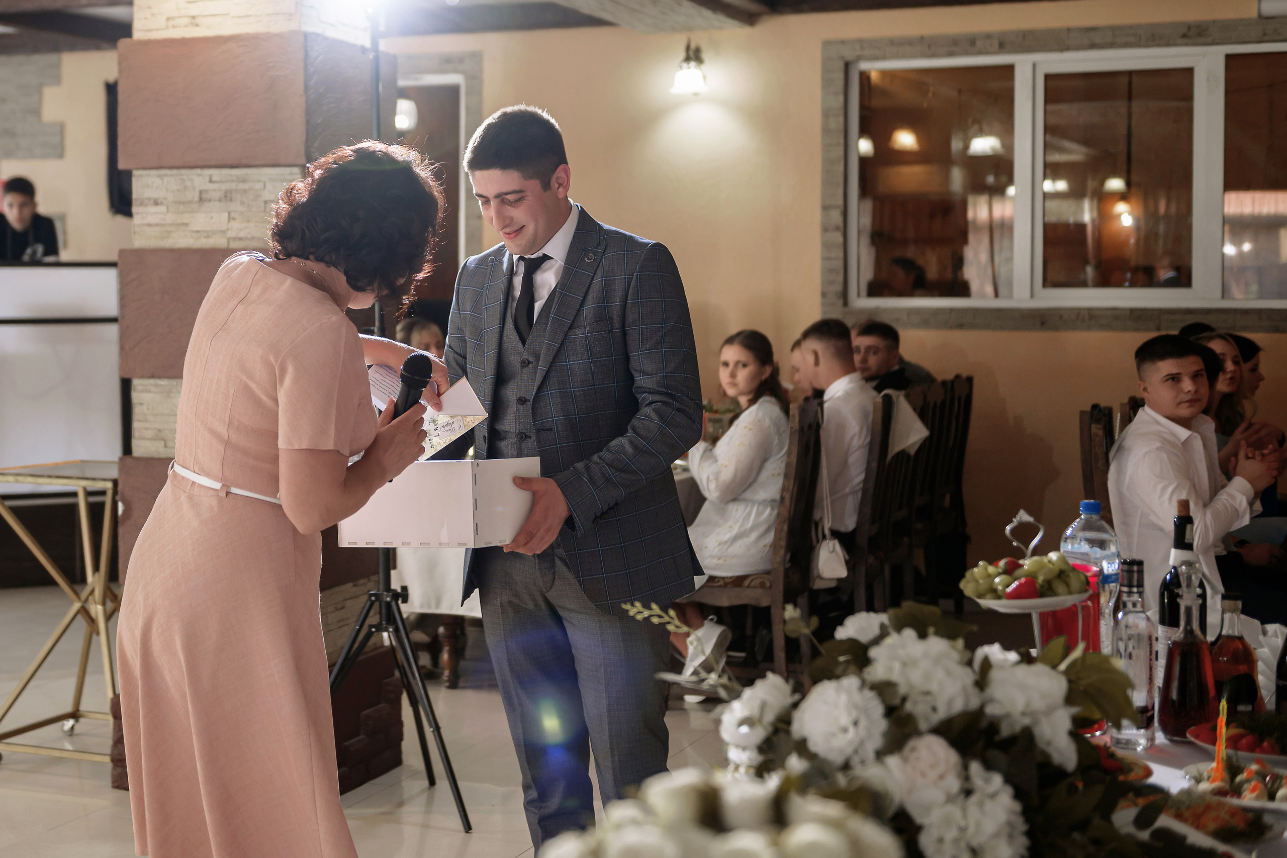 Эдуард и Виктория. Свадебный фотограф Белгород Валуйки Старый Оскол Воронеж