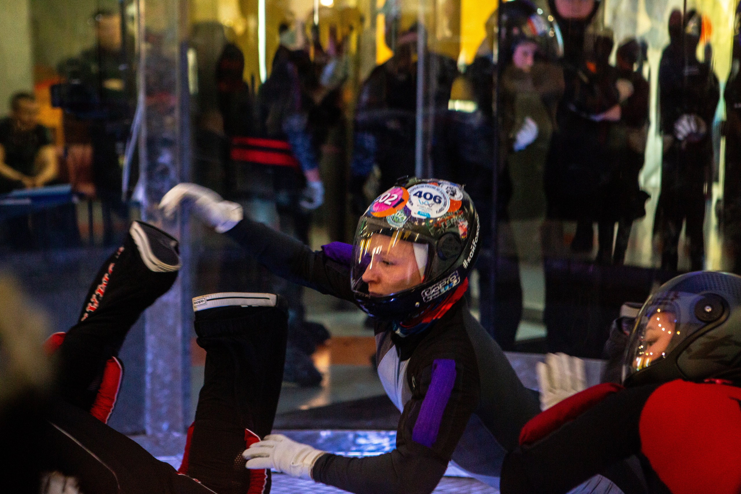 Всероссийские соревнования по аэротрубным дисциплинам 21–23 марта 2025 г. Репортажный, семейный, свадебный, портретный фотограф