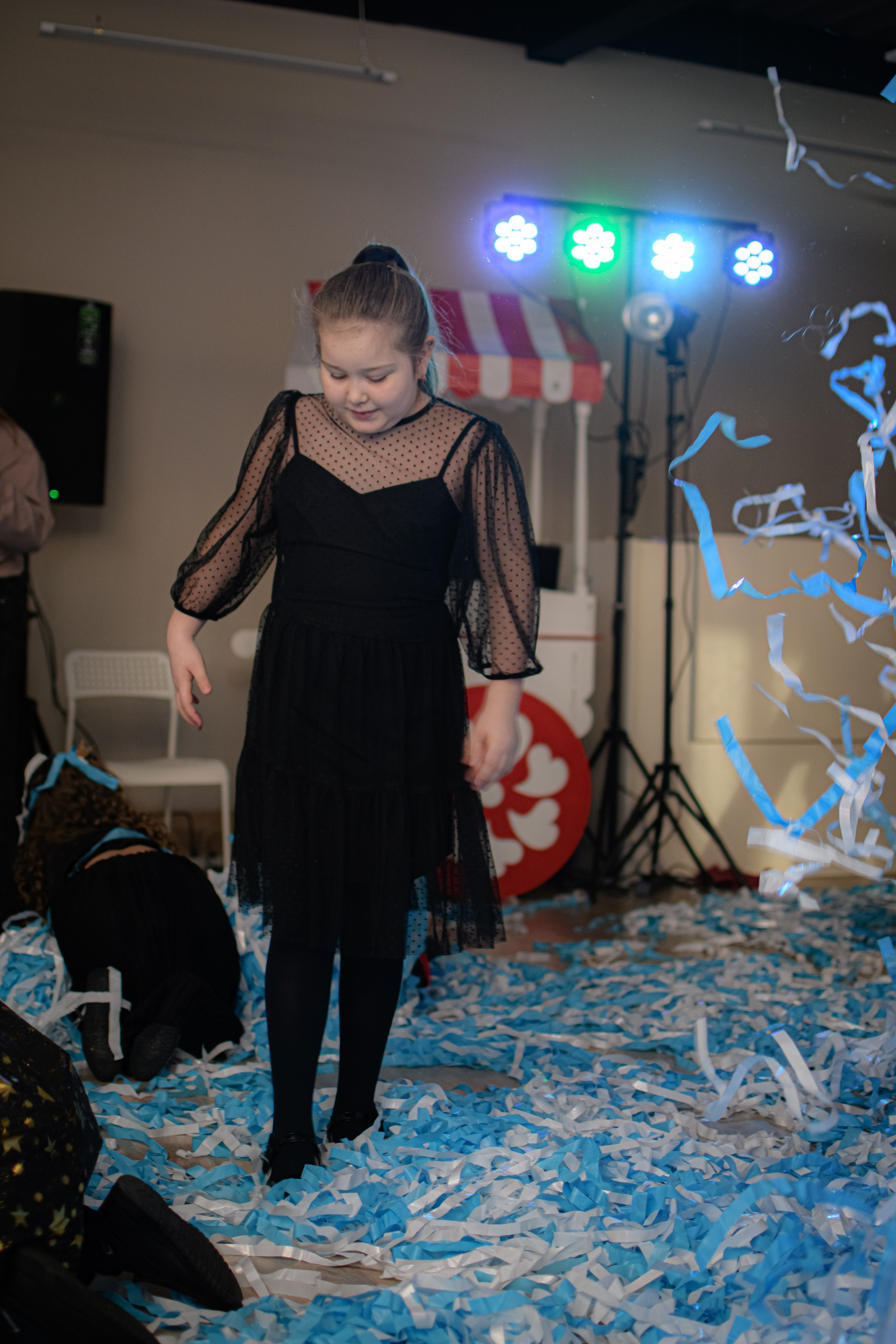 HAPPY NEW YEAR. Photokarish