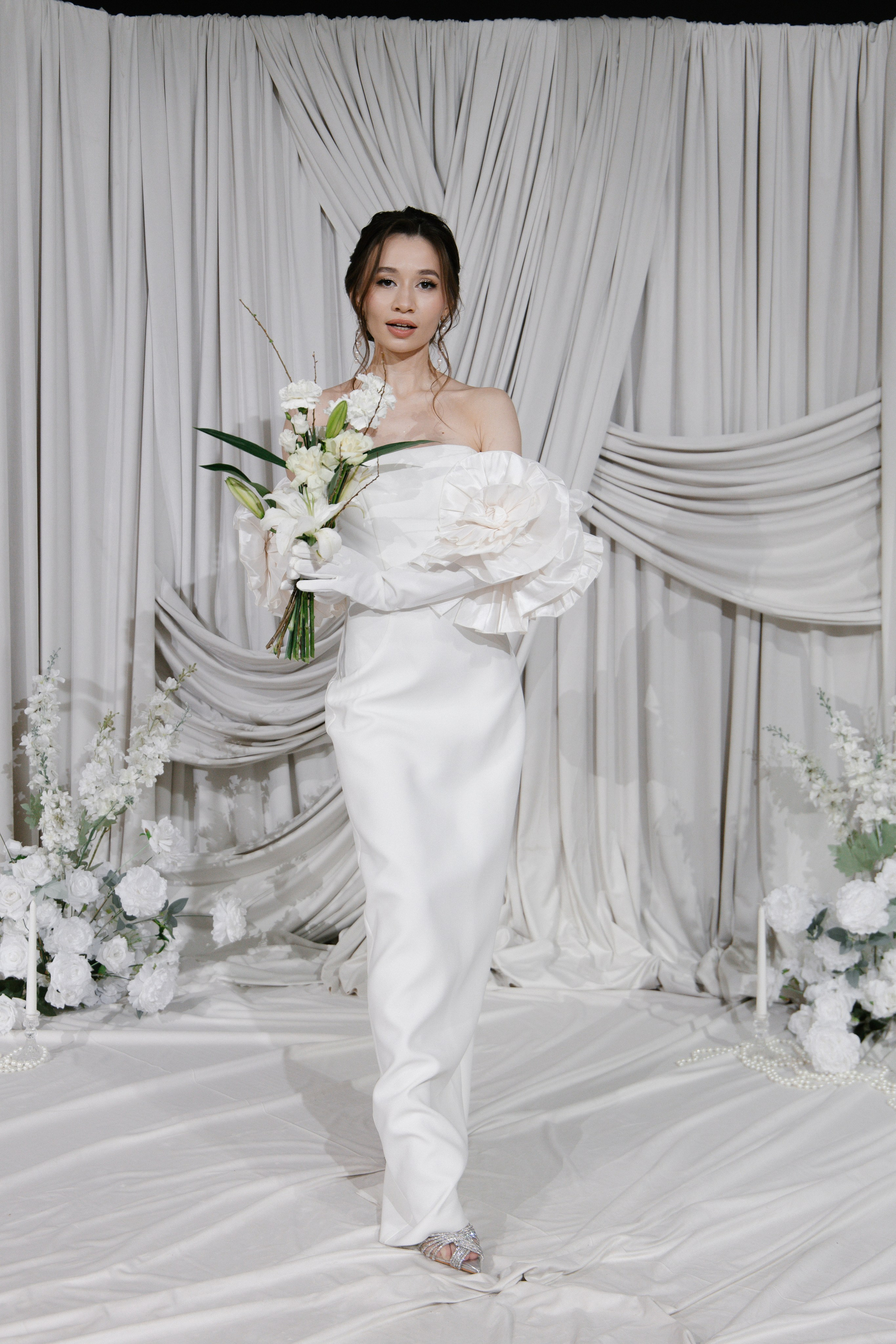 Школа Церемонийместеров Олеси Федоровой. Свадебный Фотограф Чебоксары|Йошкар-Ола|Москва|Краснодар