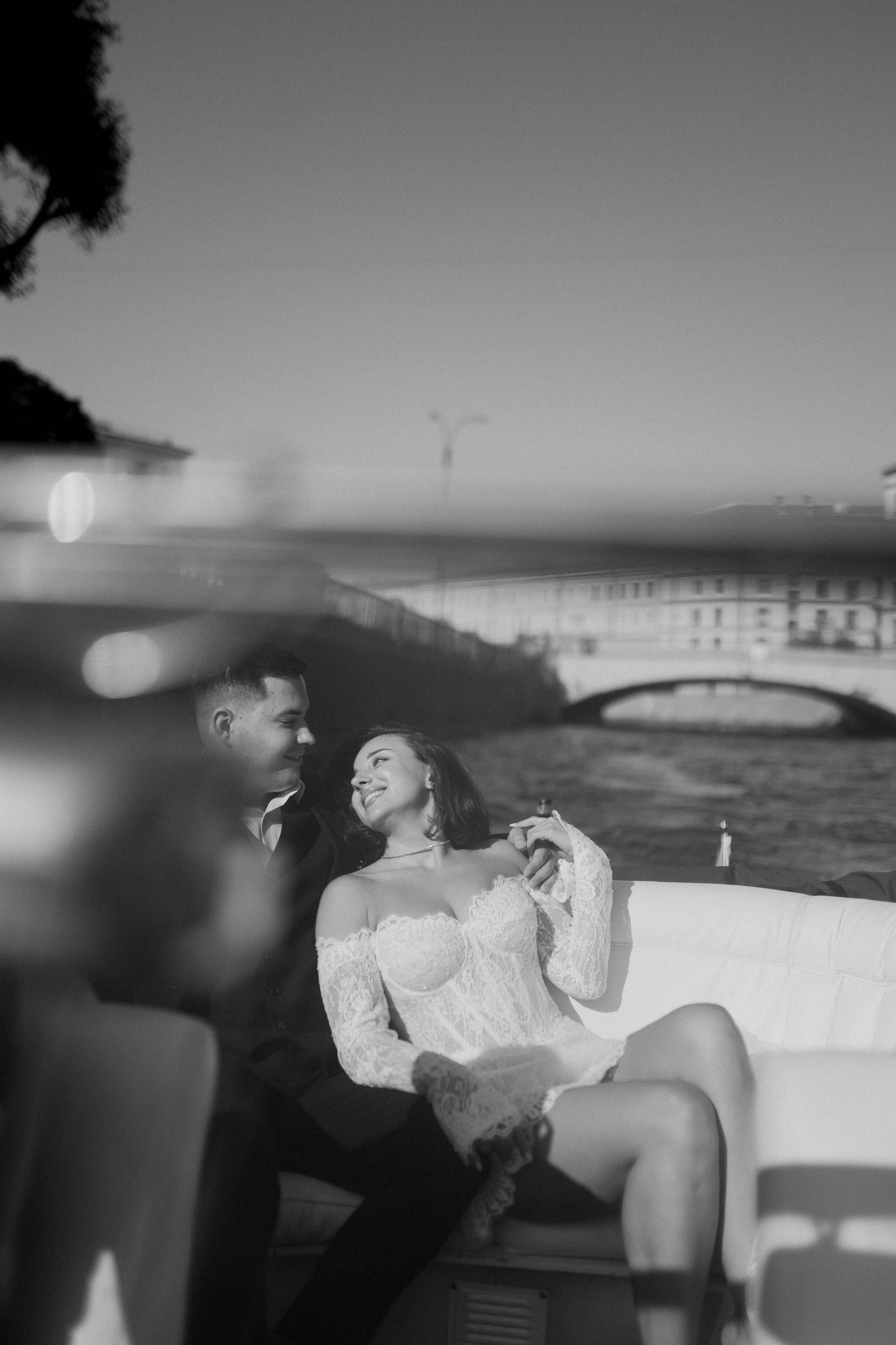 …. Свадебный фотограф в Санкт-Петербурге Александра Чукавина