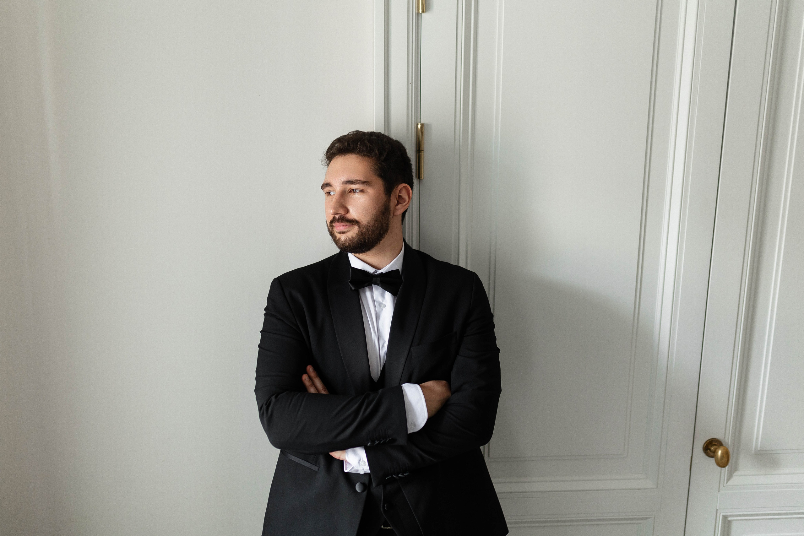 …. Свадебный фотограф в Санкт-Петербурге Александра Чукавина