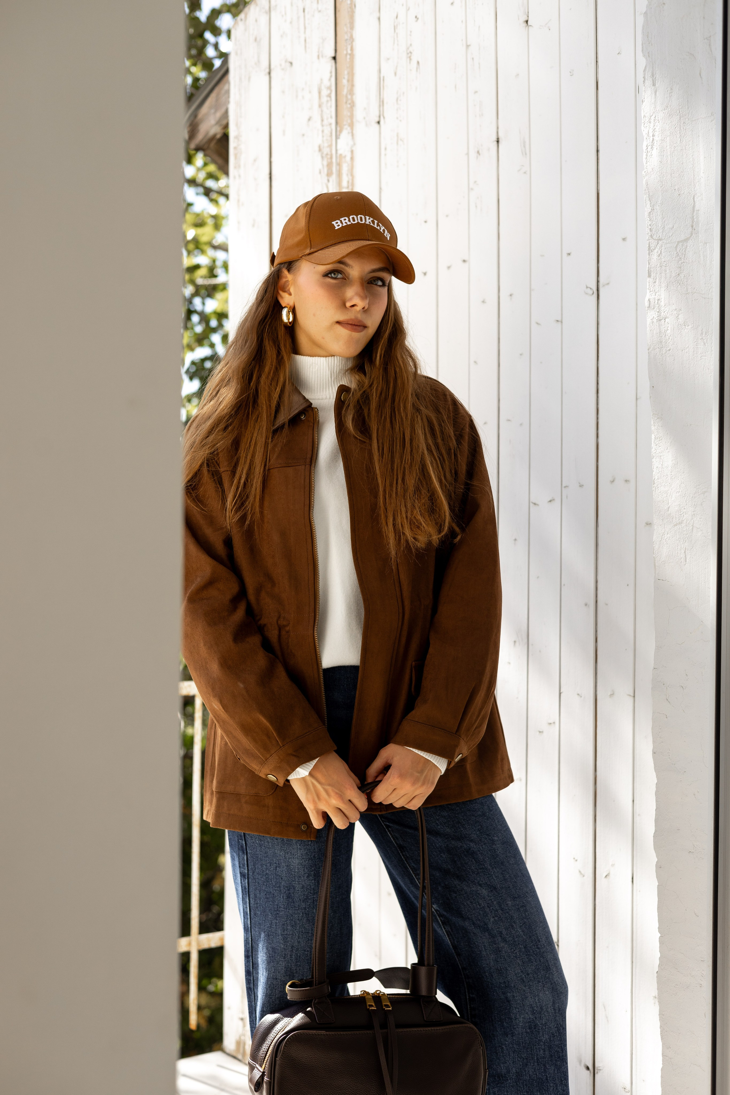 Versiya. Юлия, ваш фотограф в Ростове-на-Дону