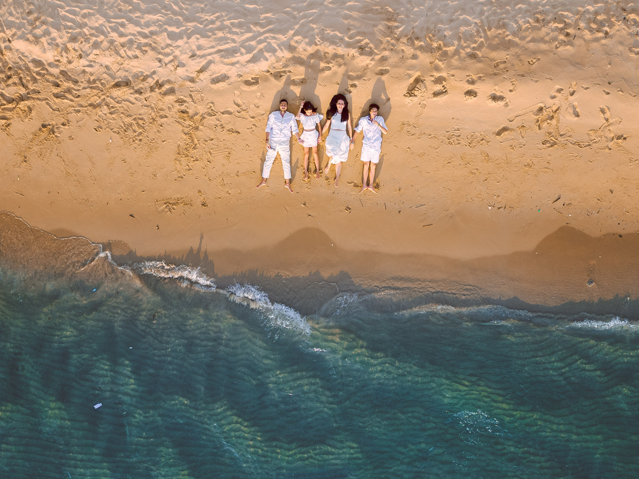 Family. PhuQuoc photographer — Phu Quoc wedding photographer