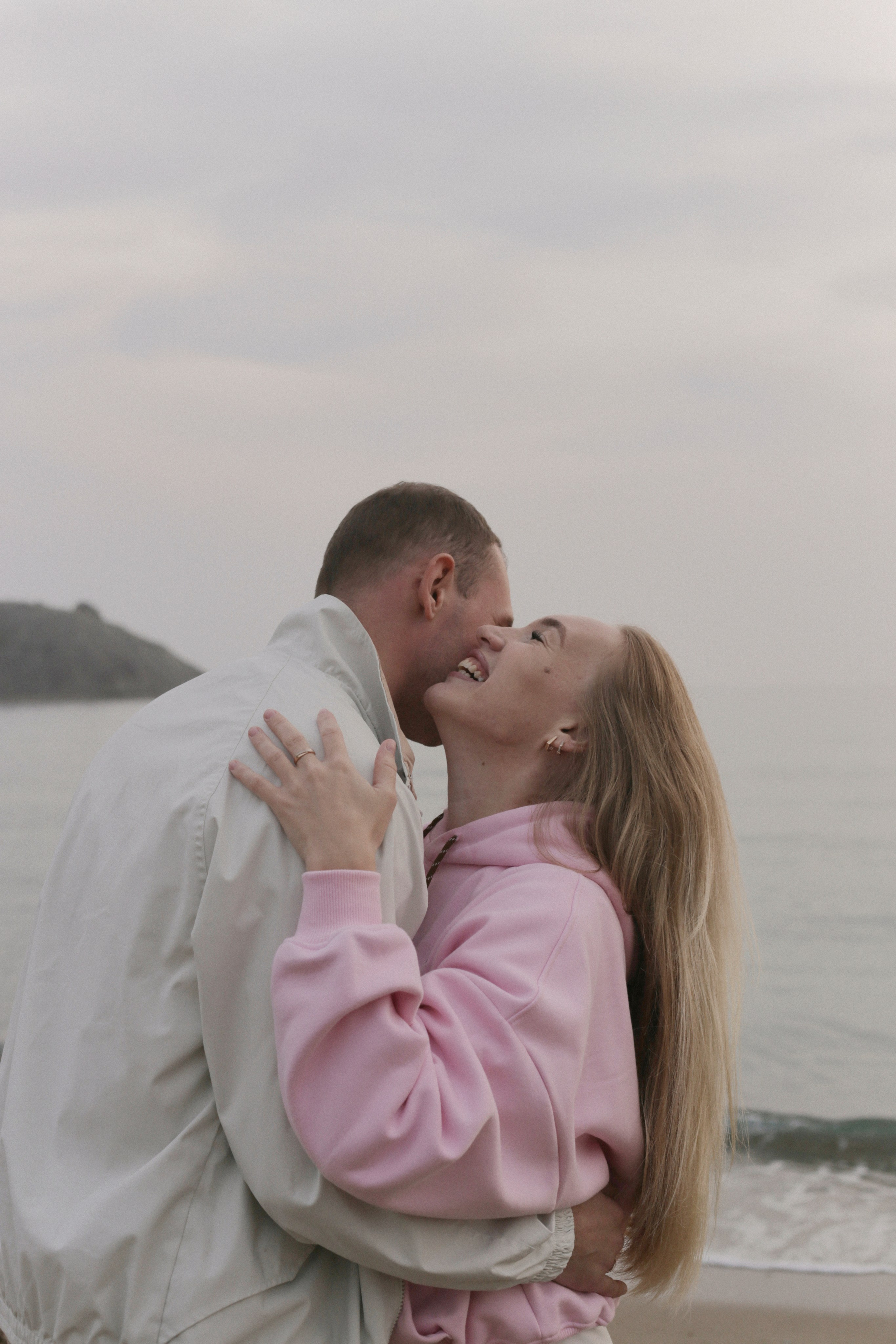 На скейте. Семейный фотограф в Феодосии и по Крыму Брежнева Алла