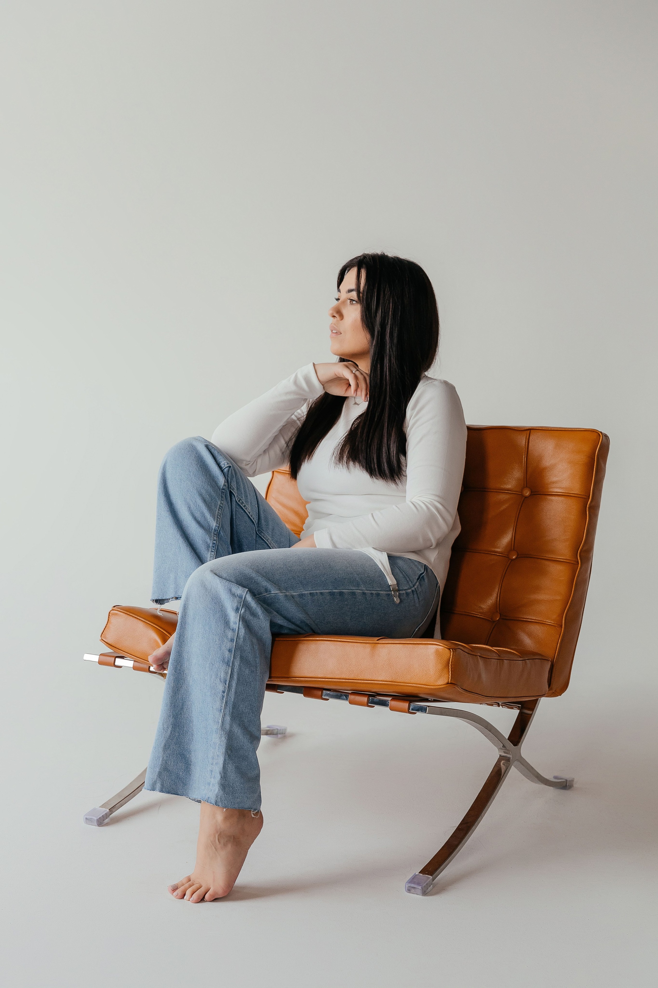 Анна. Семейный и школьный фотограф в Туле и области Дарья Миронова