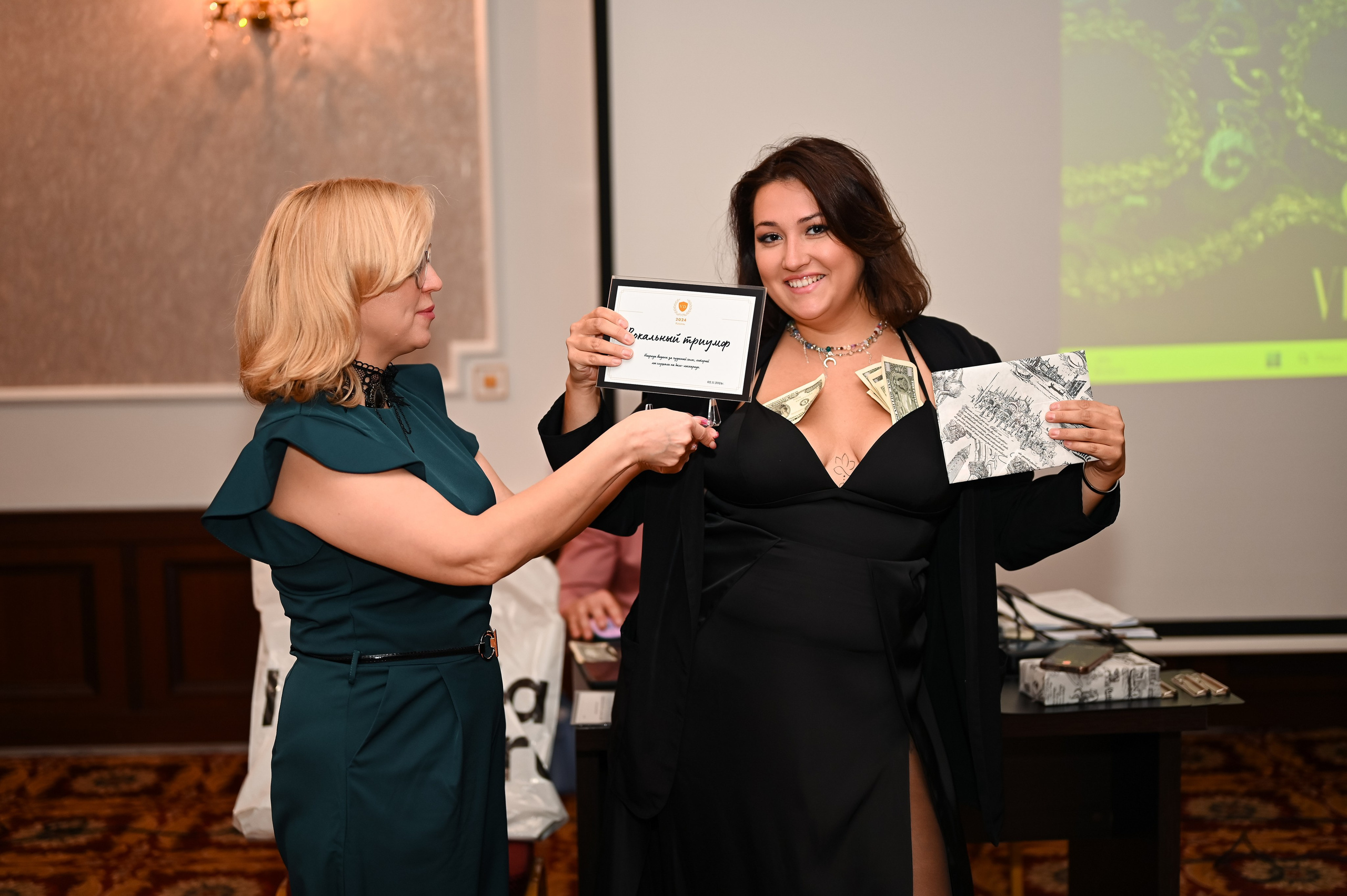 Юбилей Дарьи. Студия детской и семейной фотографии «Время улыбаться»