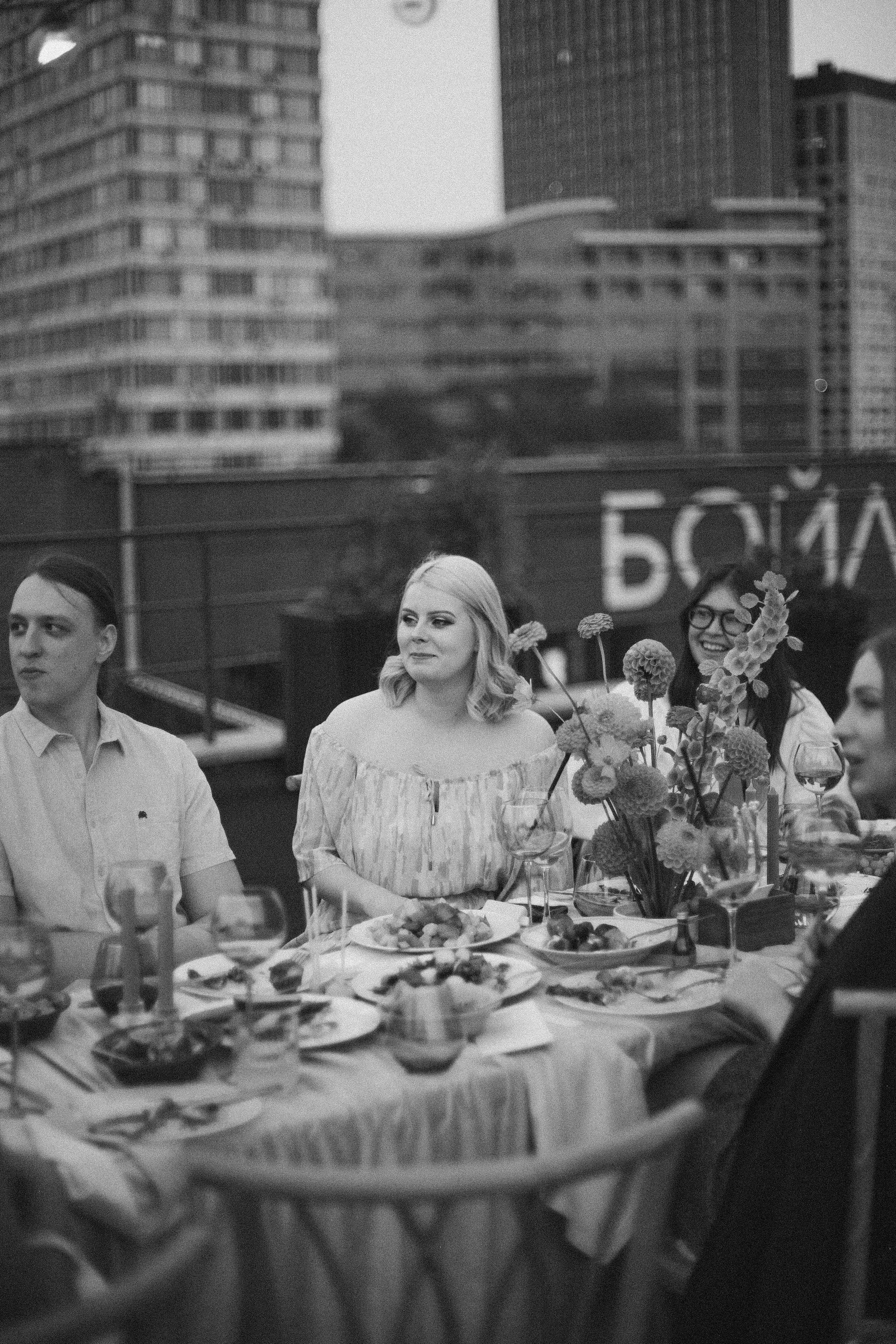 Аня и Кирилл (полный день с росписью). Фотограф Екатерина Максимова: семейные, индивидуальные съемки, свадьбы